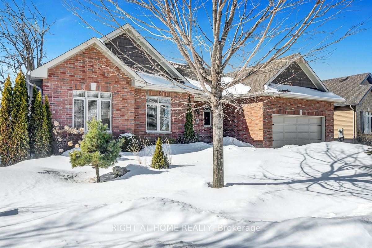 75 Rochelle Drive Property Photo