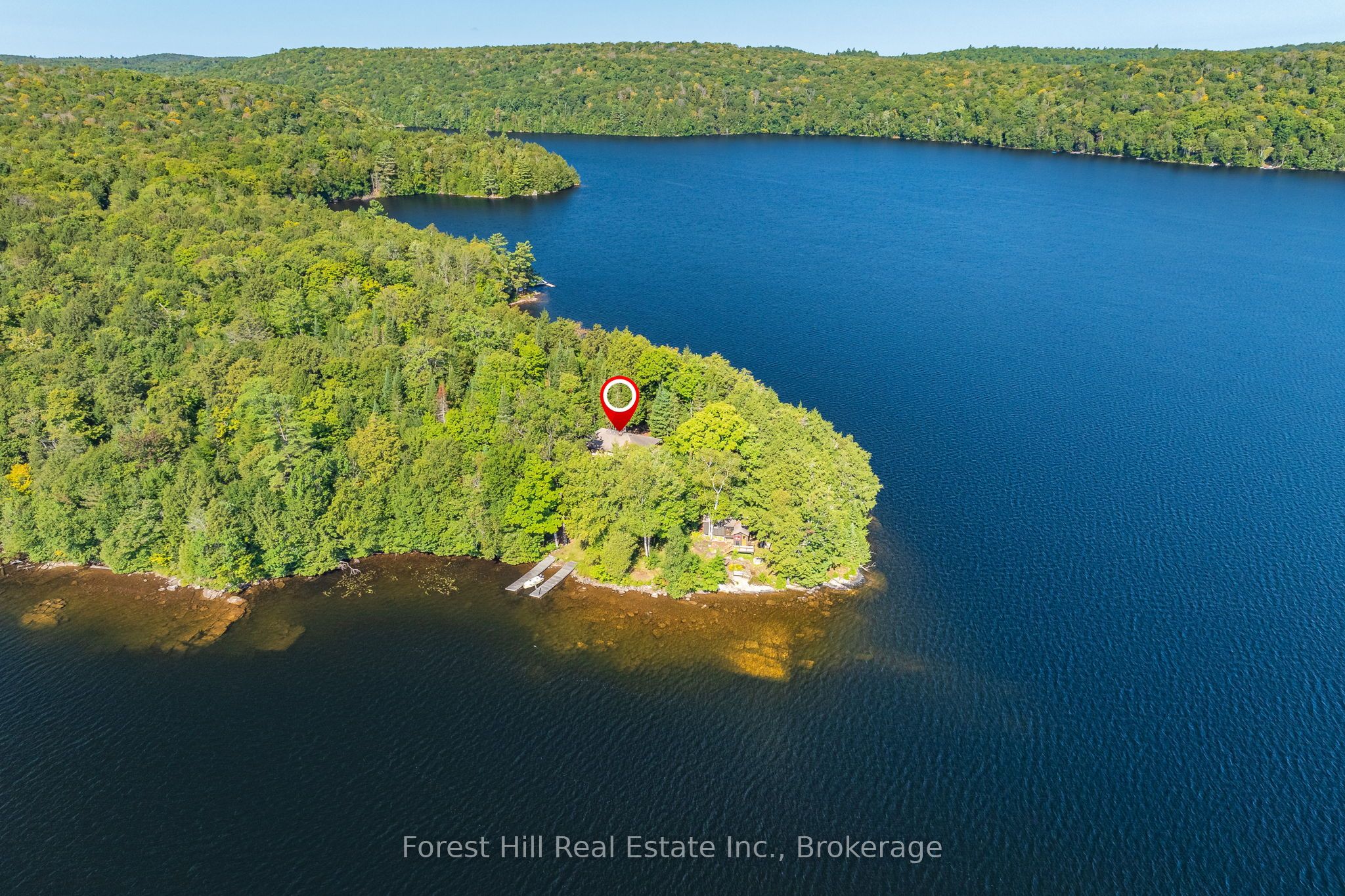 1089 Lutes Lane Property Photo