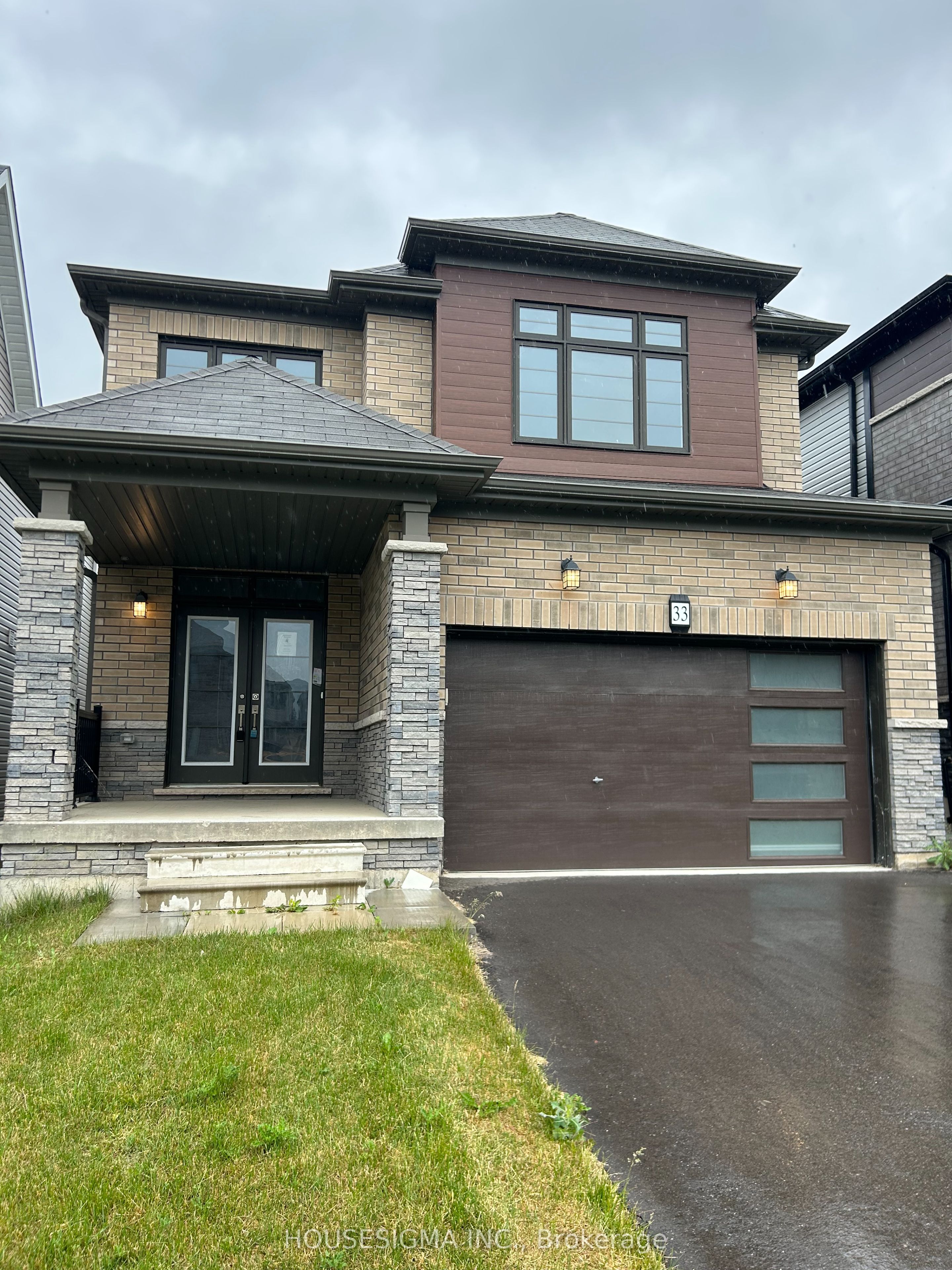 33 Santos Drive Property Photo 3