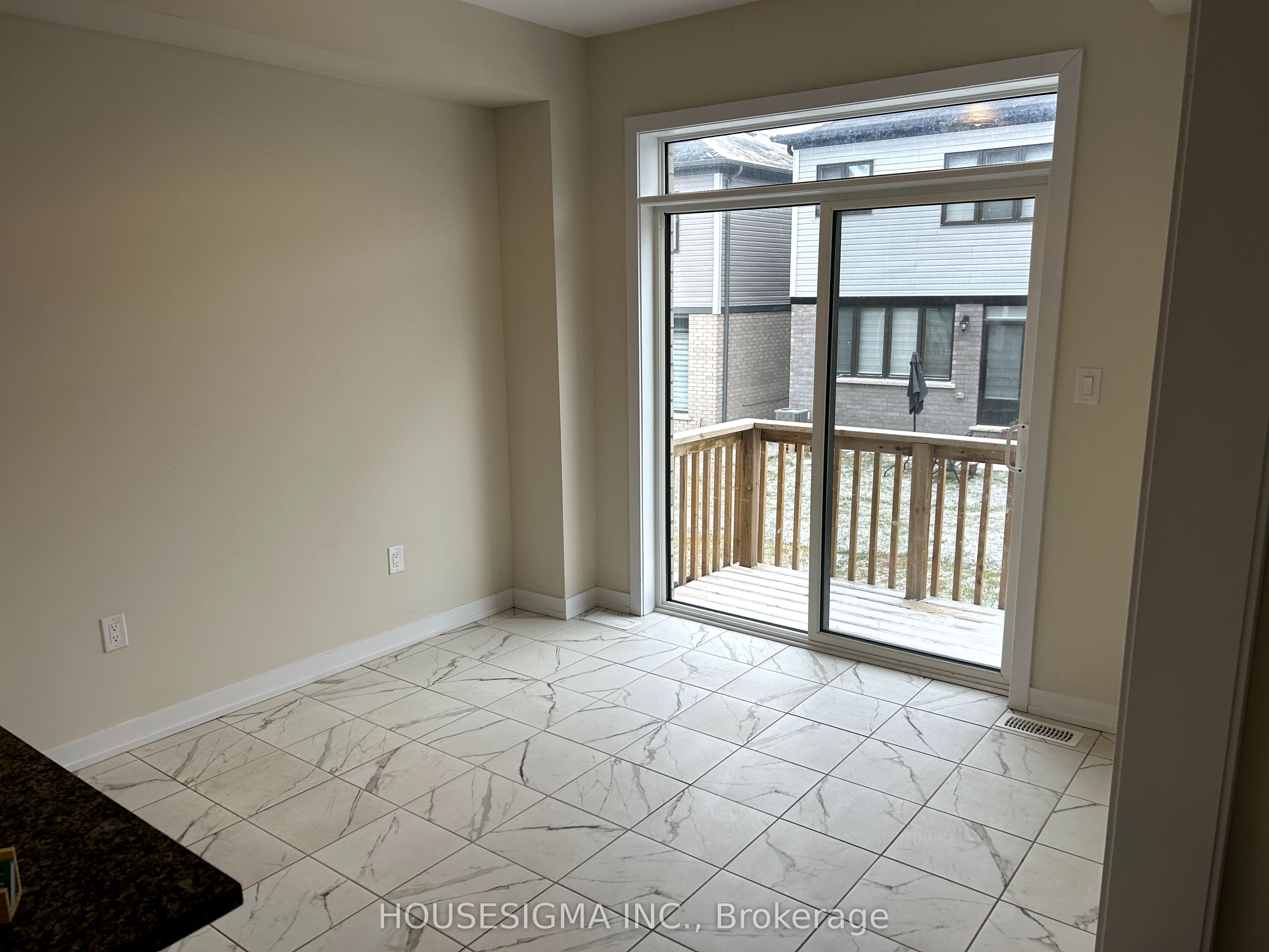 33 Santos Drive Property Photo 7