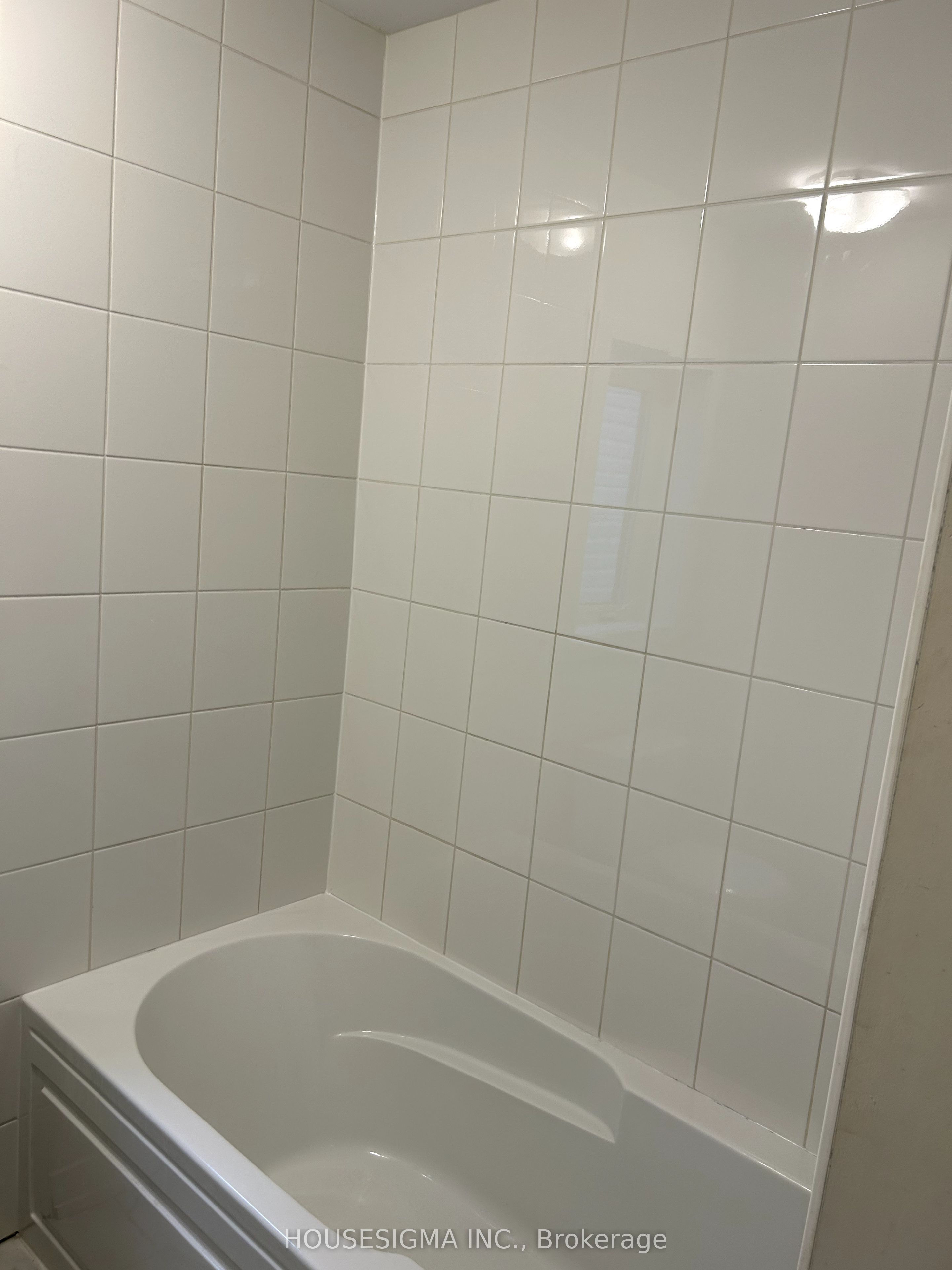 33 Santos Drive Property Photo 14