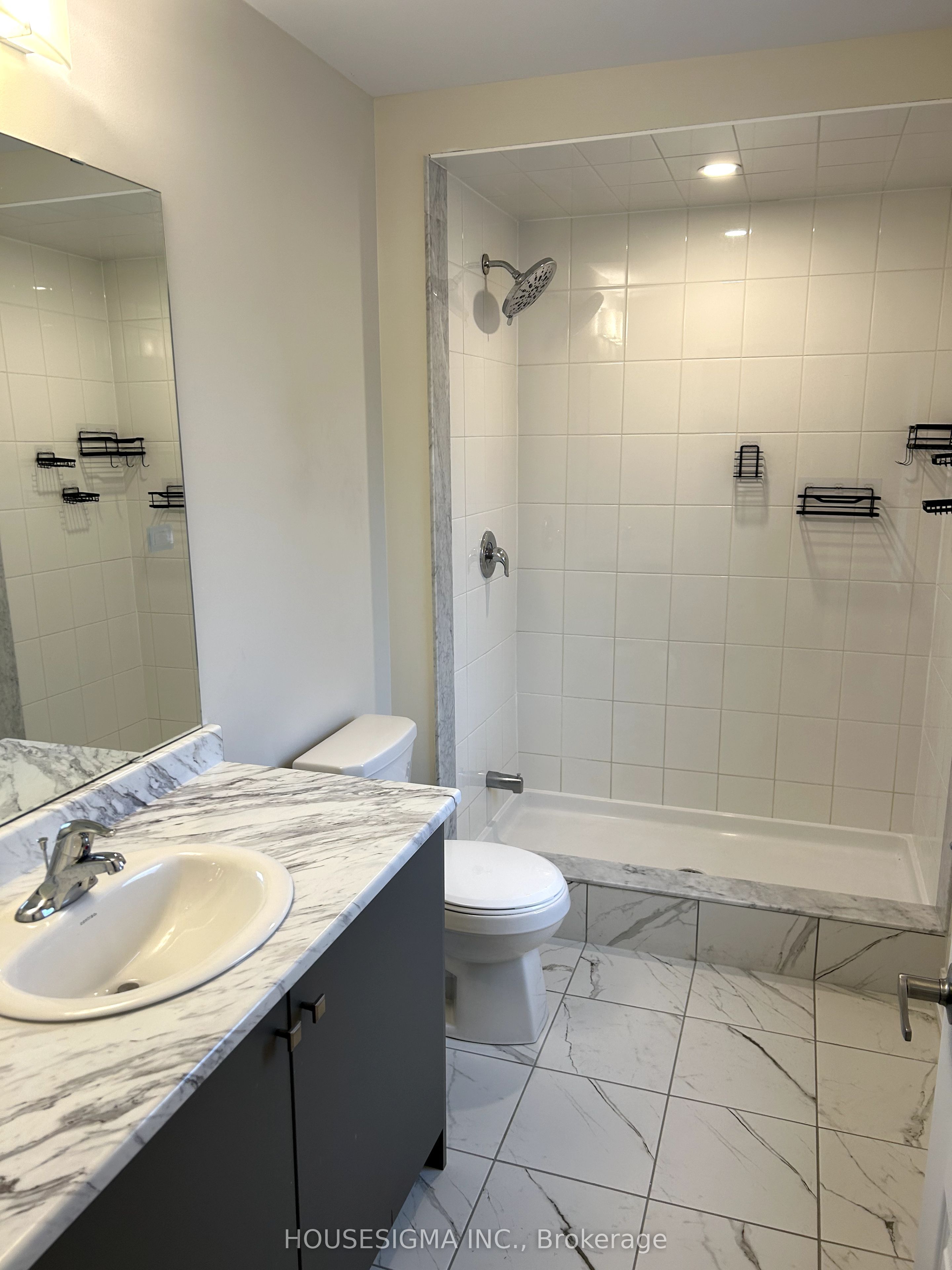 33 Santos Drive Property Photo 23