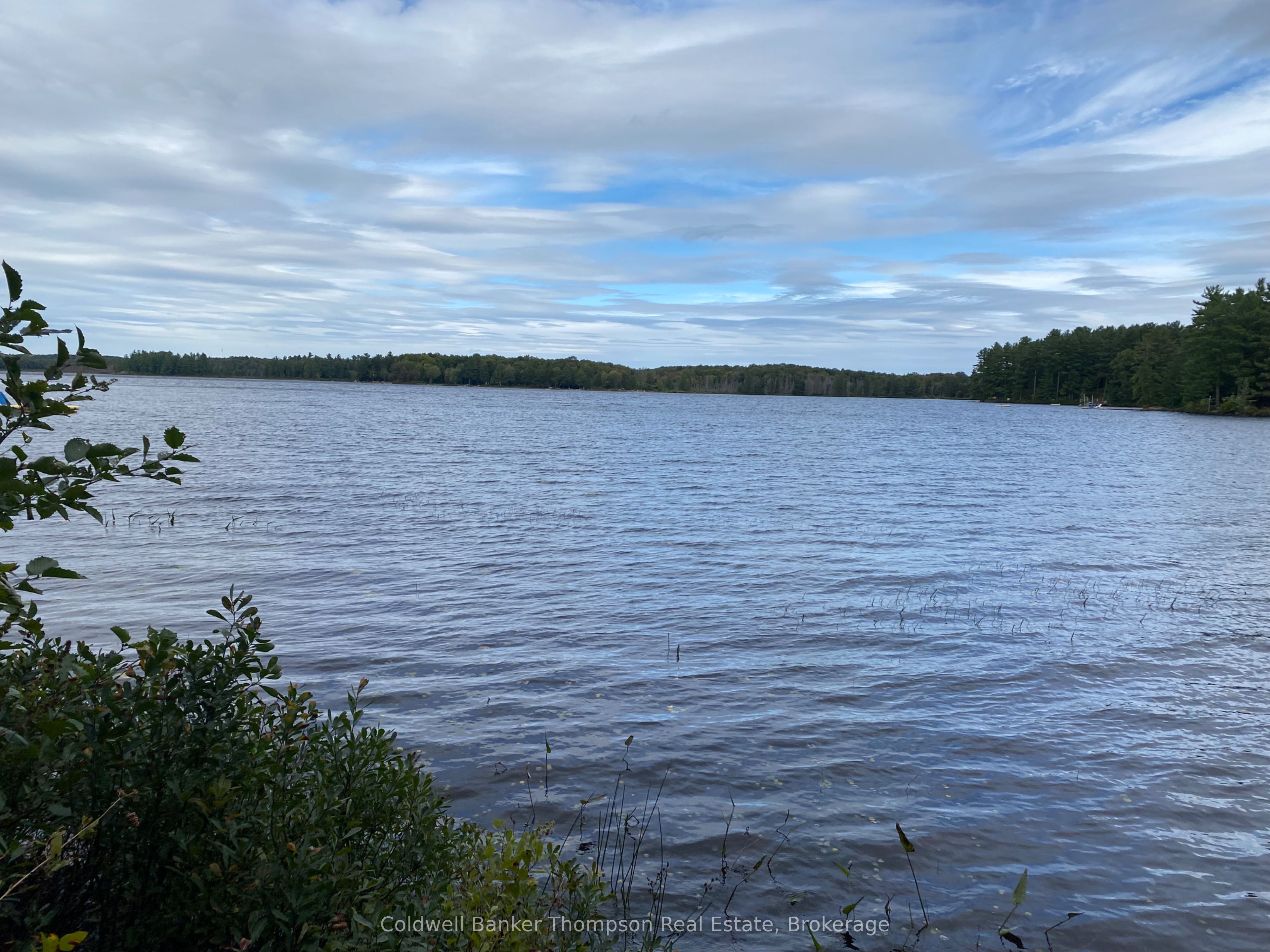 1080 Healey Lake Rd Property Photo