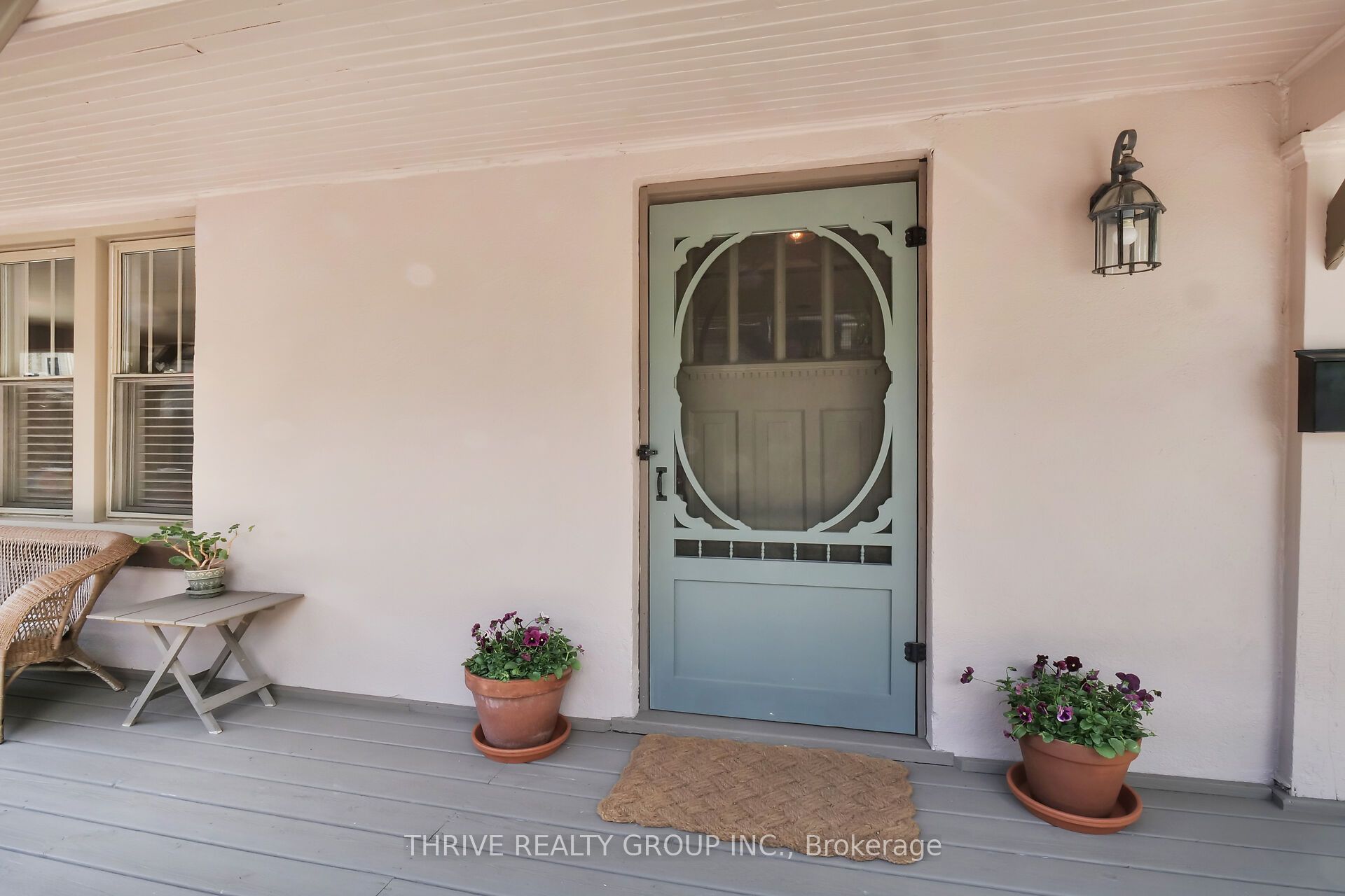 839 Maitland Street Property Photo 4
