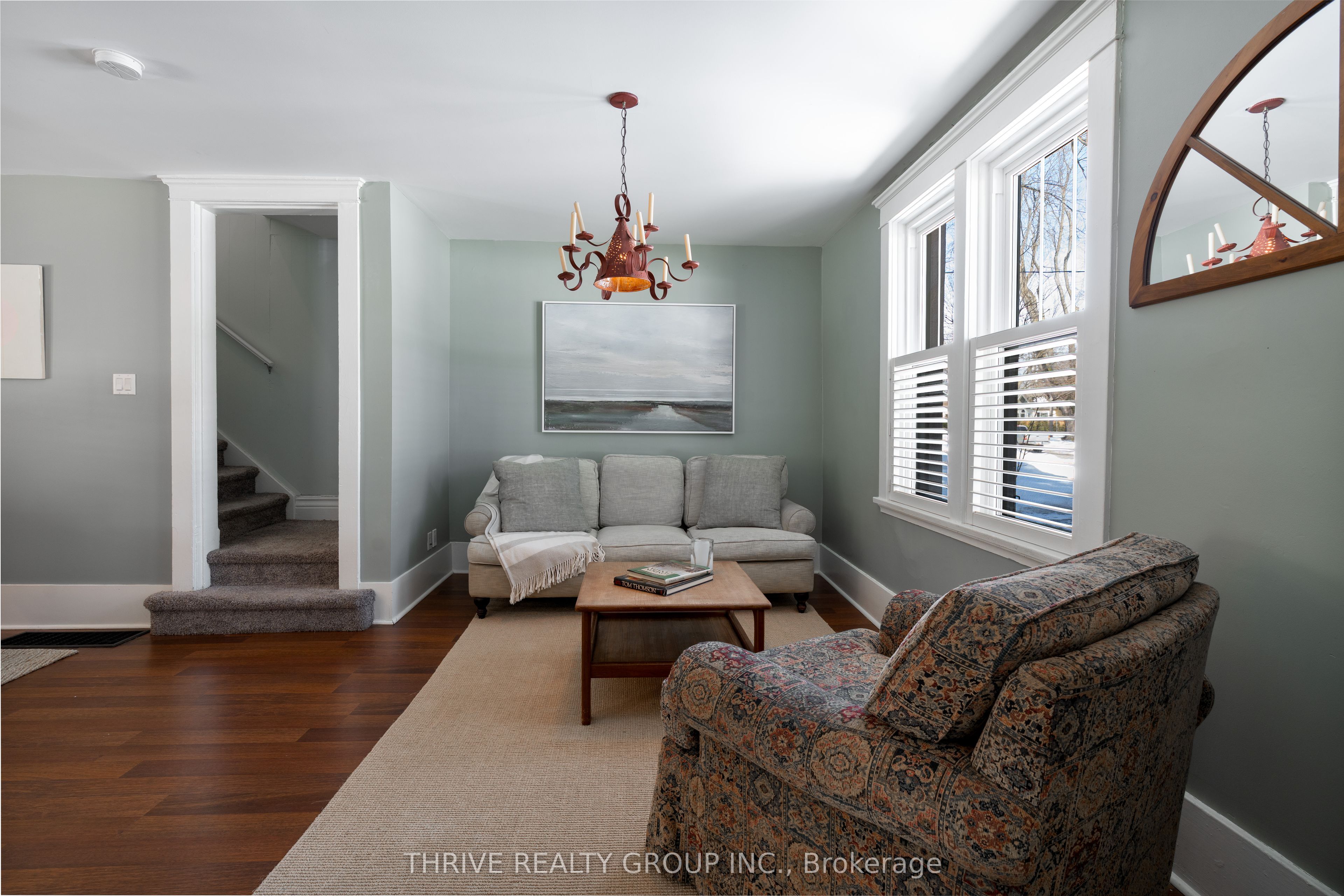 839 Maitland Street Property Photo 6