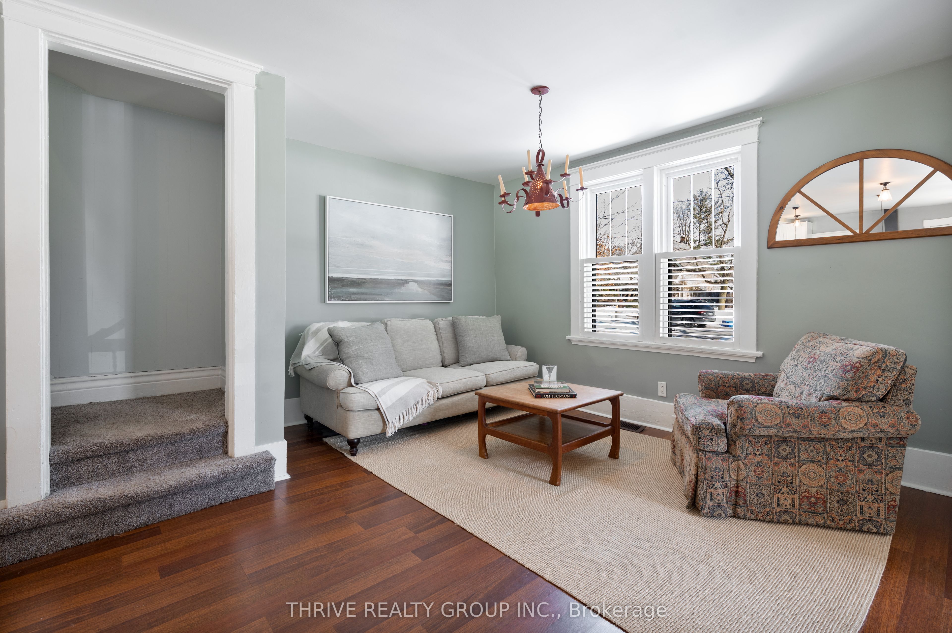 839 Maitland Street Property Photo 7