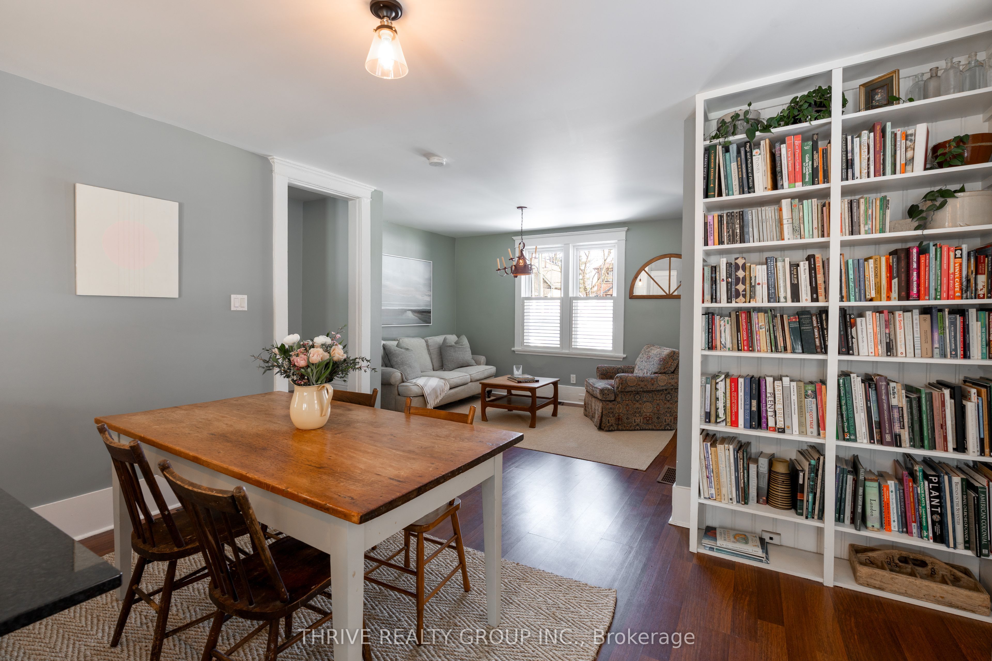 839 Maitland Street Property Photo 10