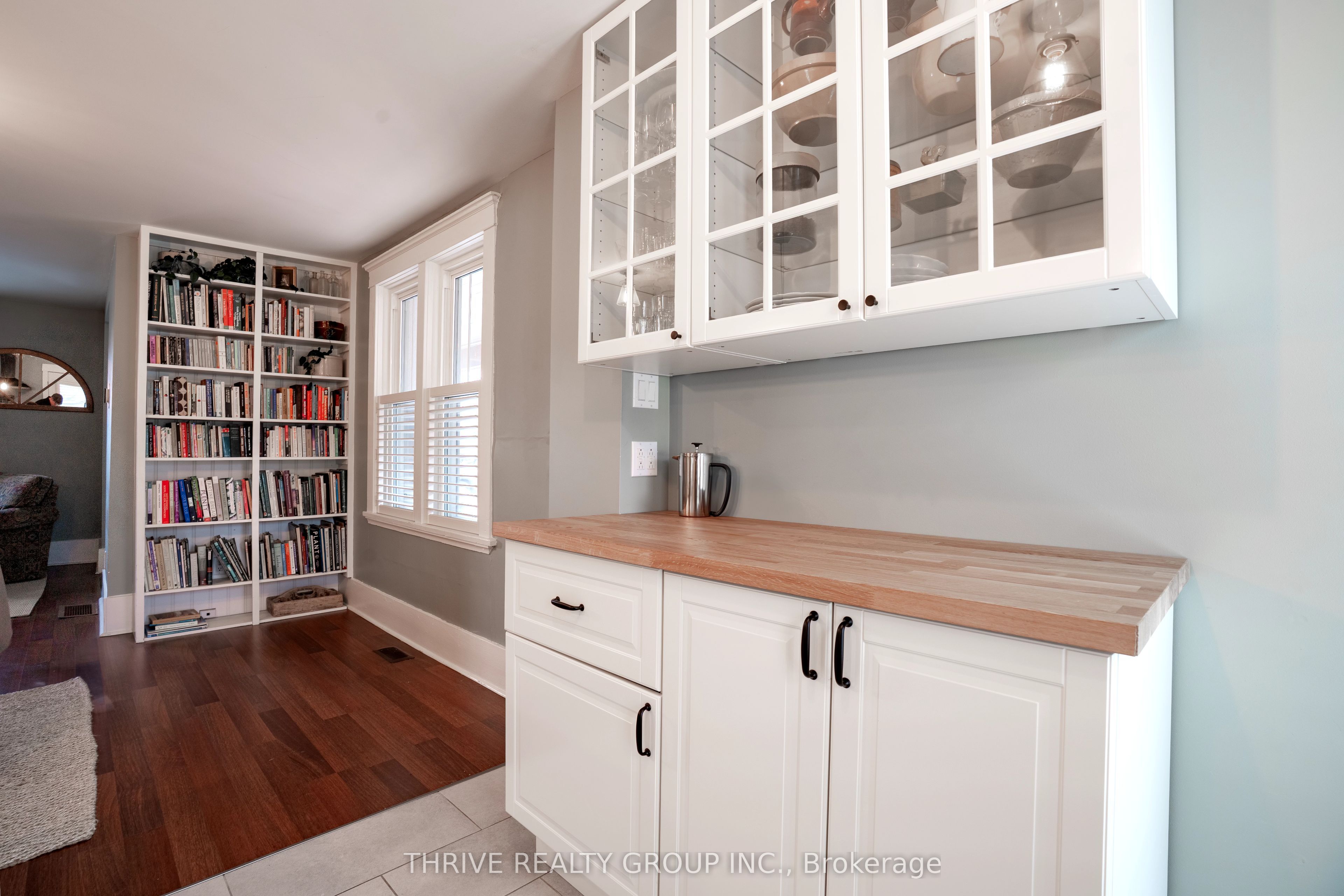 839 Maitland Street Property Photo 16