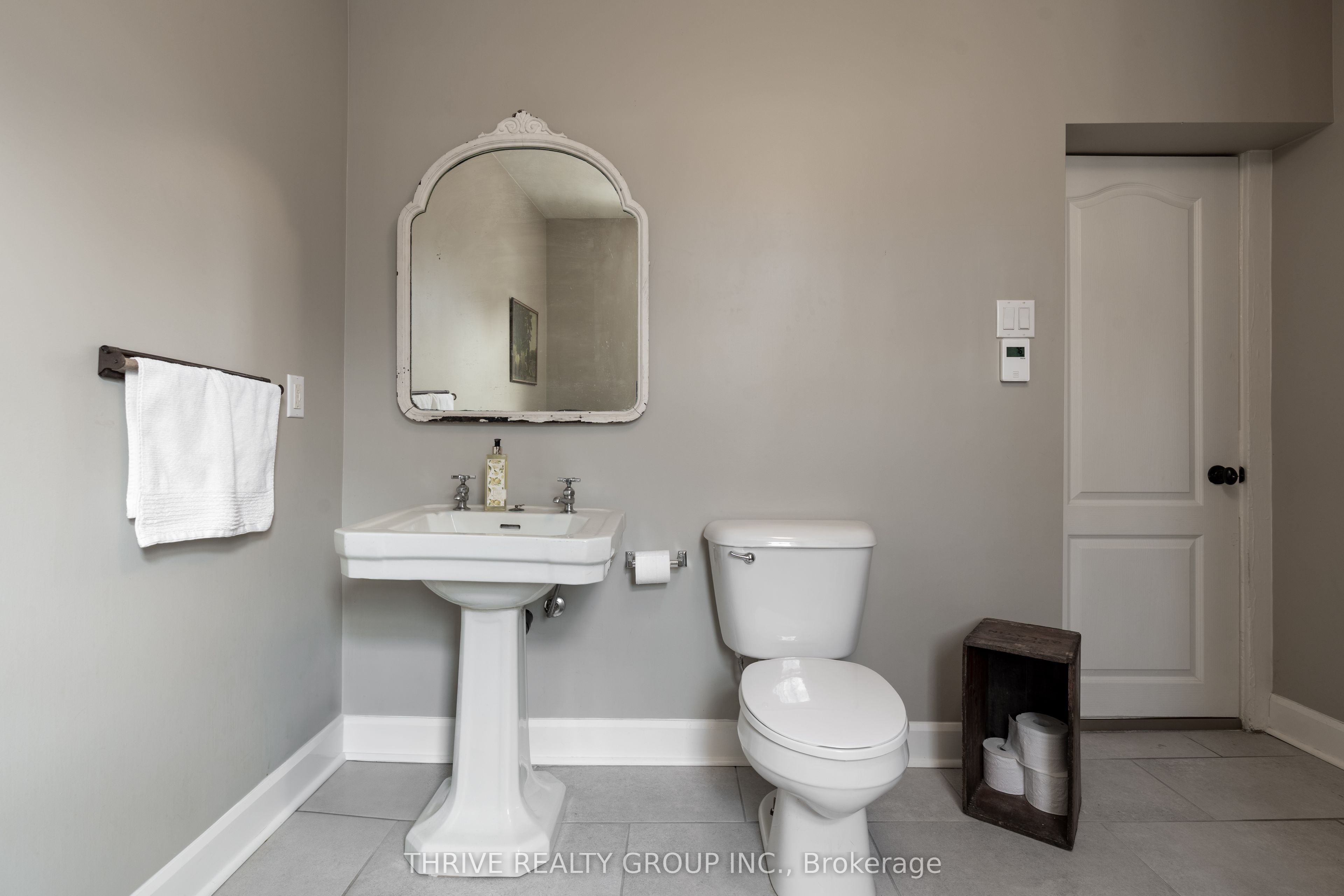 839 Maitland Street Property Photo 20