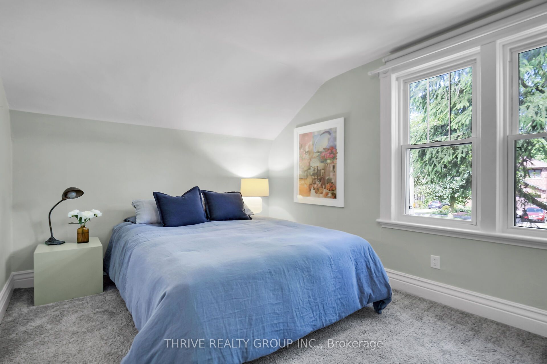 839 Maitland Street Property Photo 21