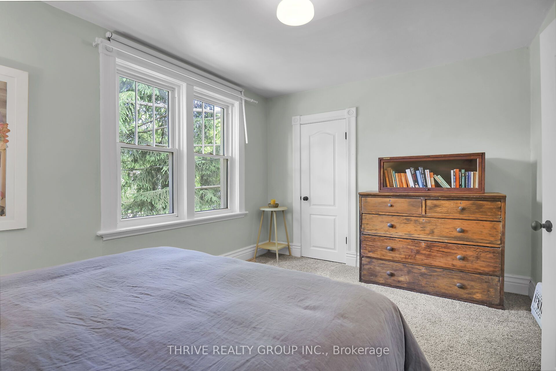839 Maitland Street Property Photo 22