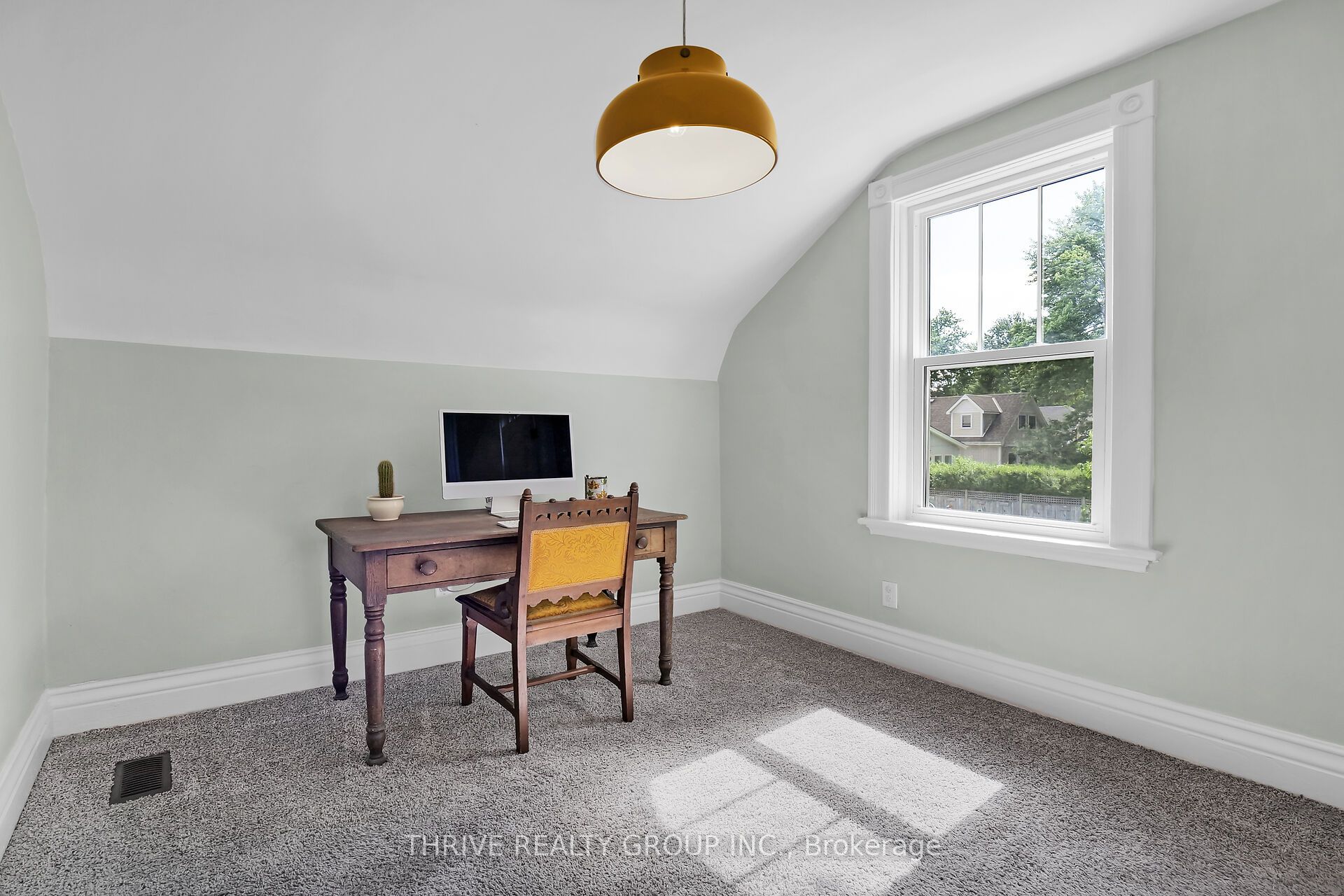839 Maitland Street Property Photo 25