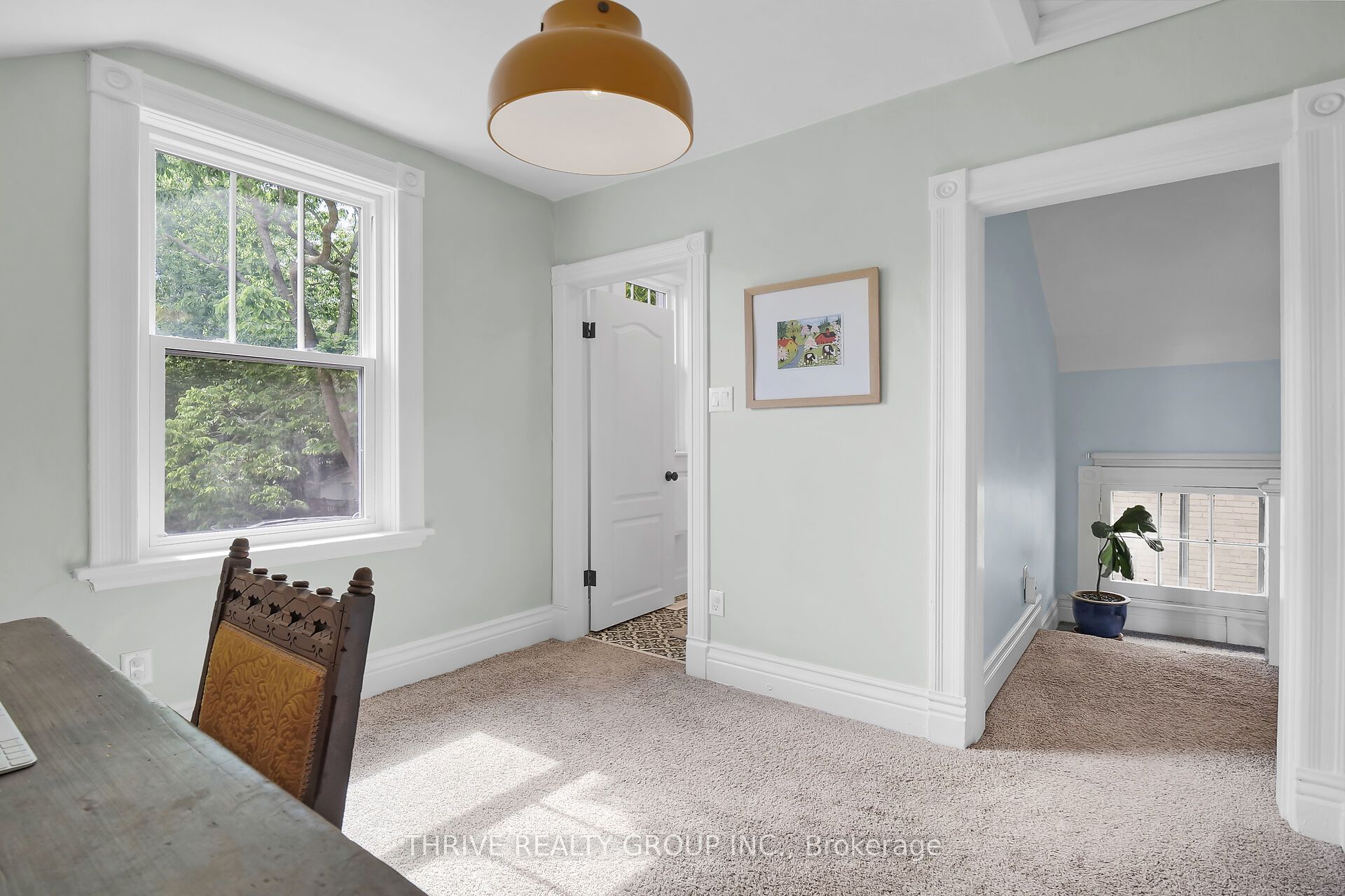 839 Maitland Street Property Photo 26