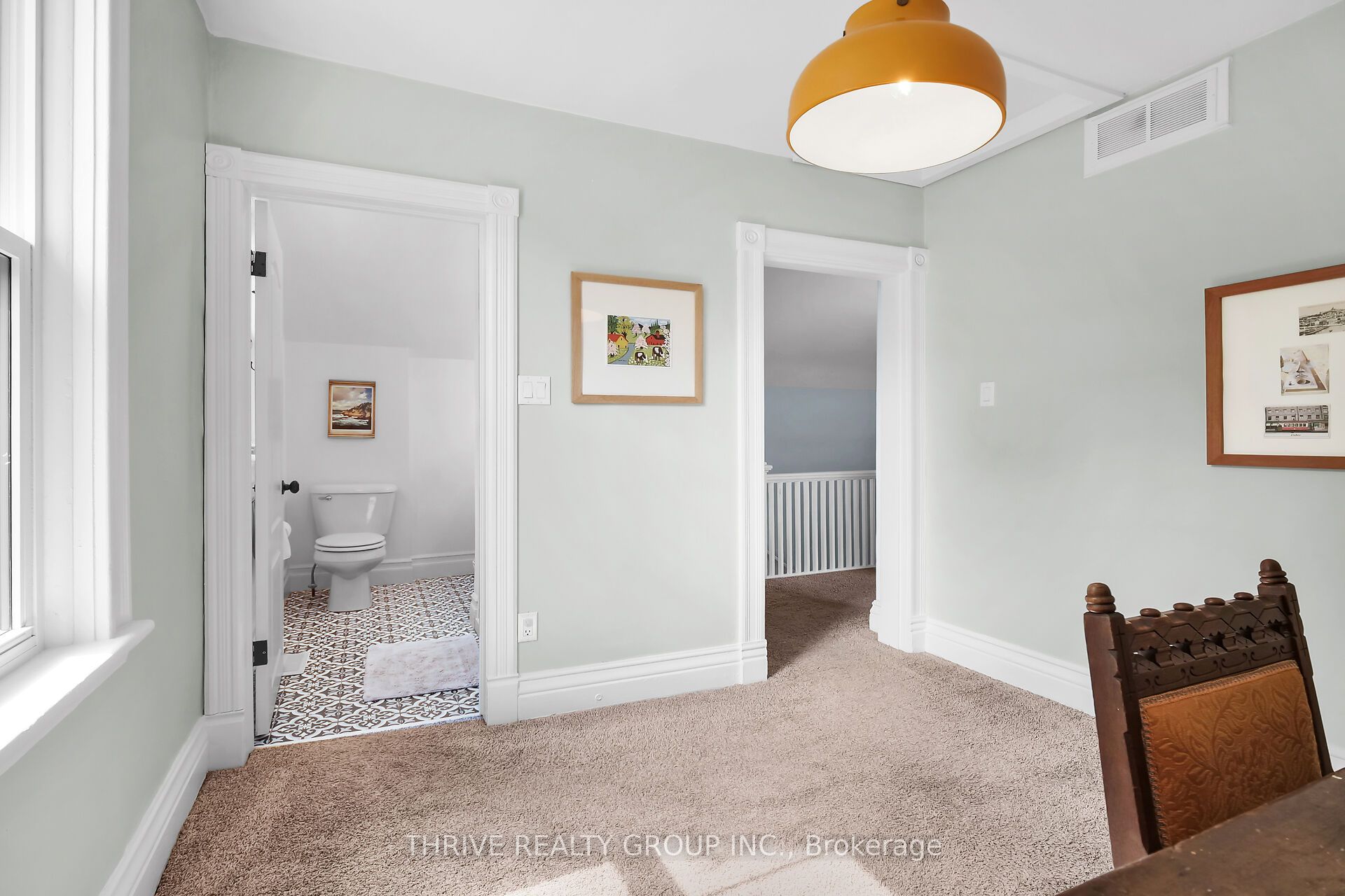 839 Maitland Street Property Photo 27