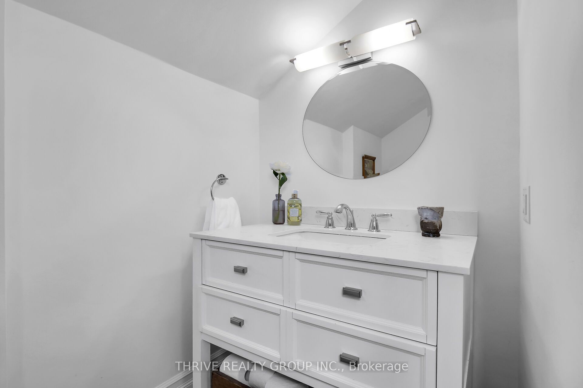 839 Maitland Street Property Photo 29