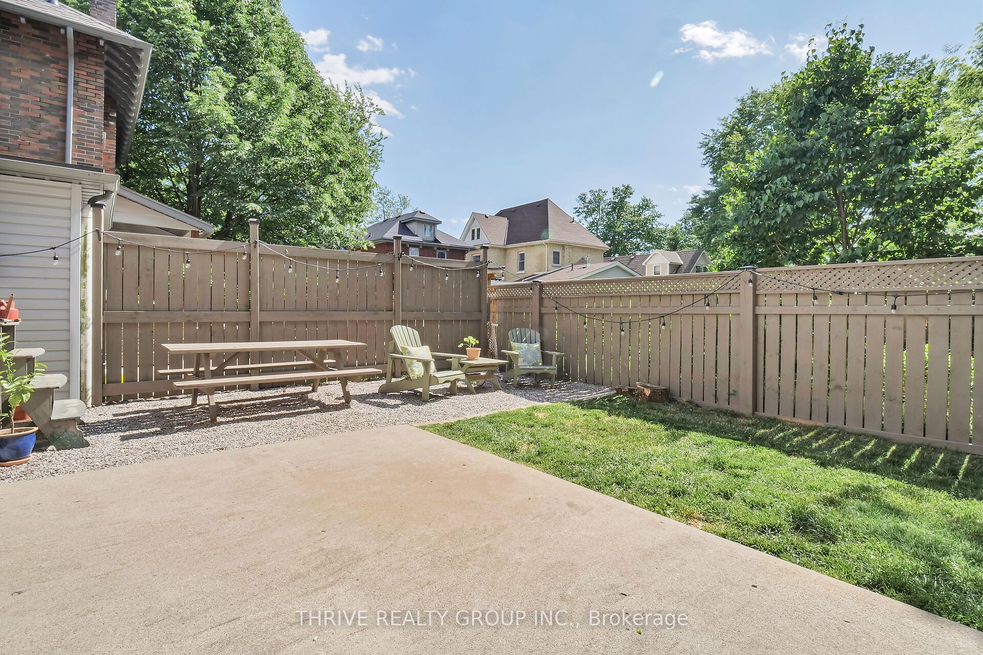 839 Maitland Street Property Photo 30