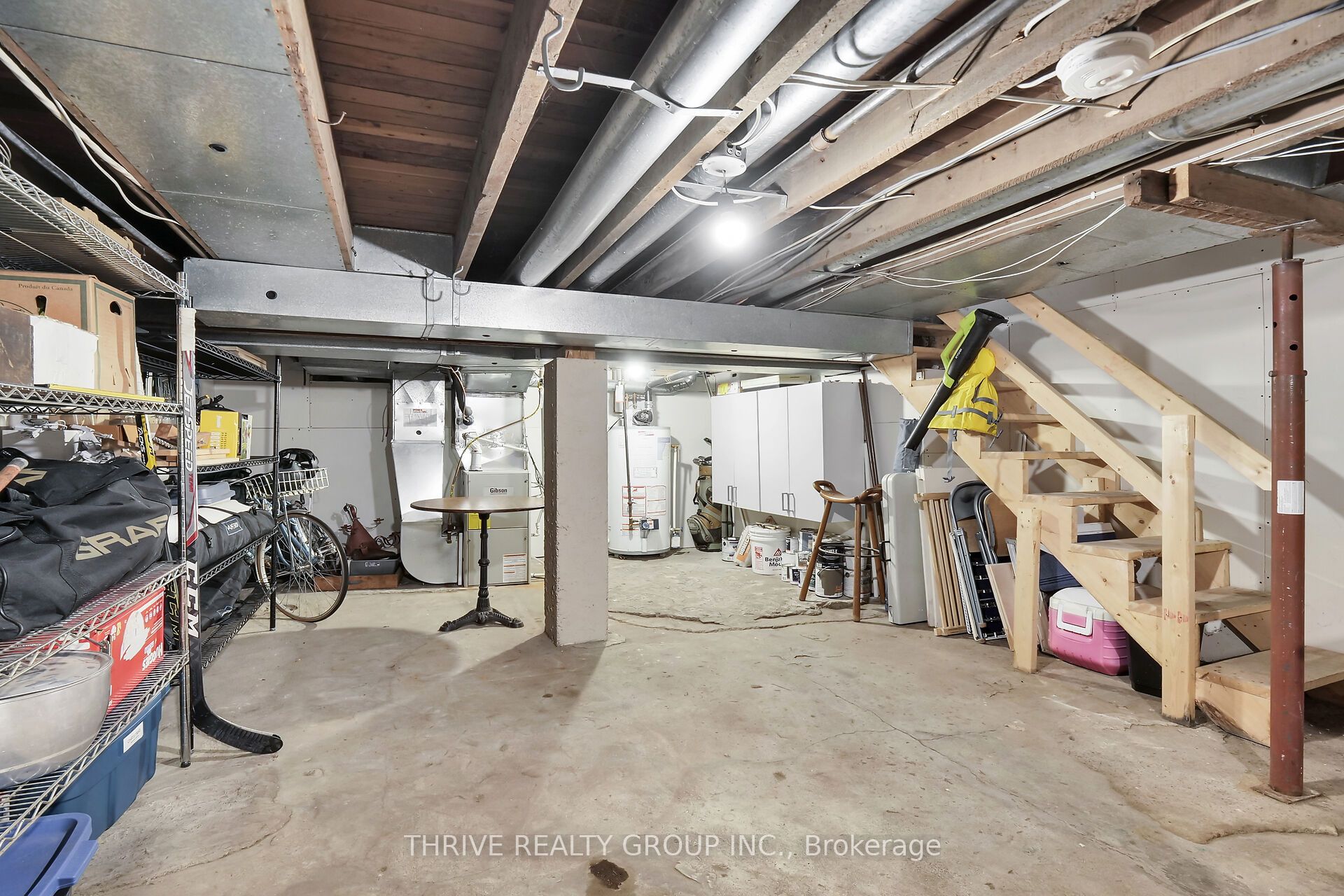 839 Maitland Street Property Photo 36