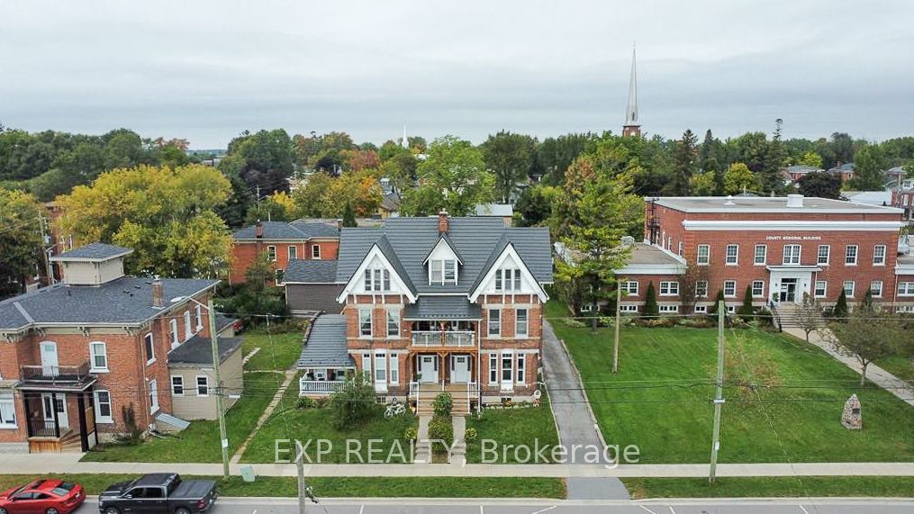 55-57 Dundas Street Property Photo