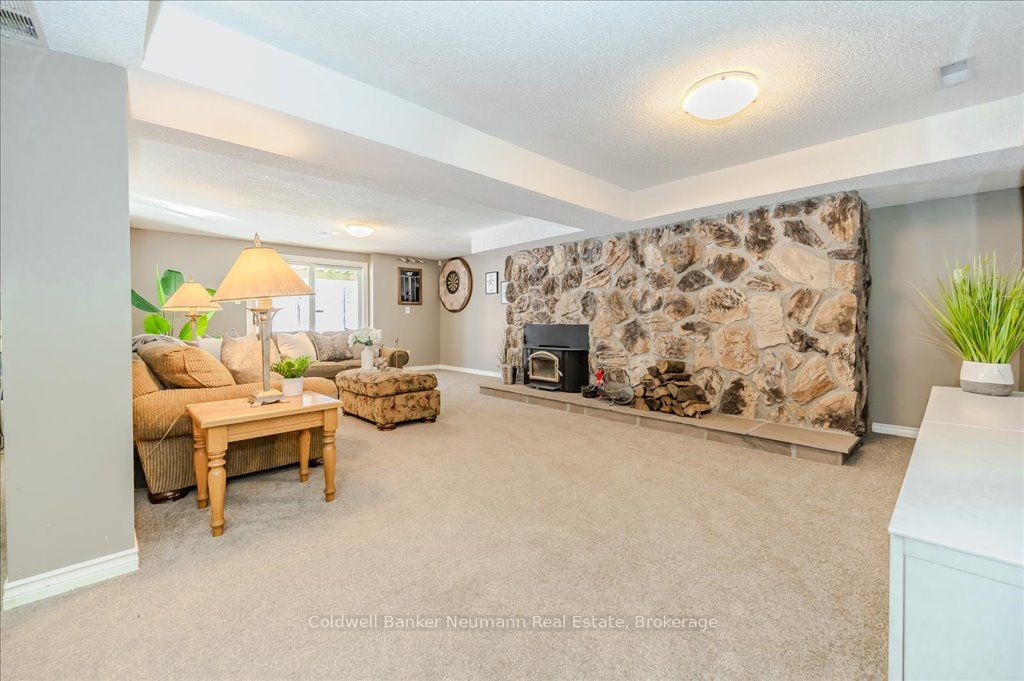 6651 Concession 4 Road Property Photo 33