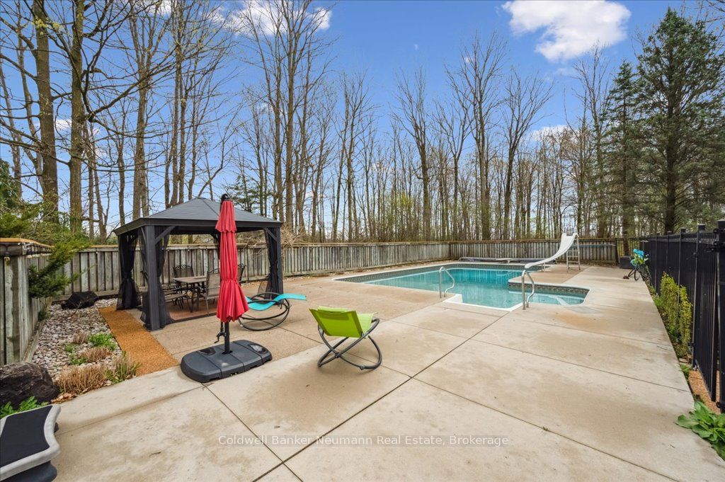 6651 Concession 4 Road Property Photo 47