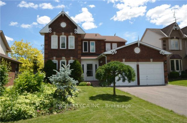 19 Flavelle Cres Property Photo