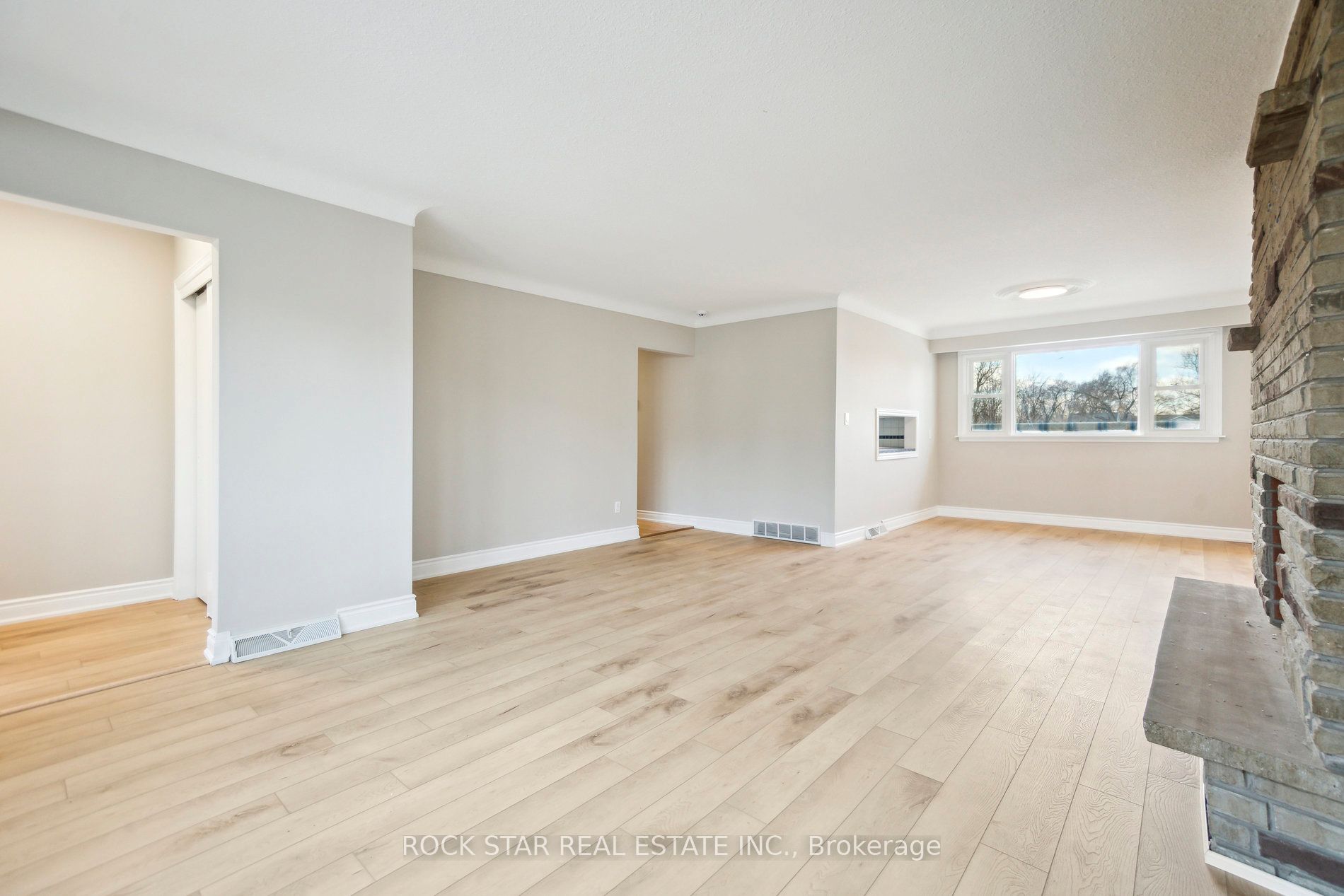 73 Bunting Road Property Photo 8