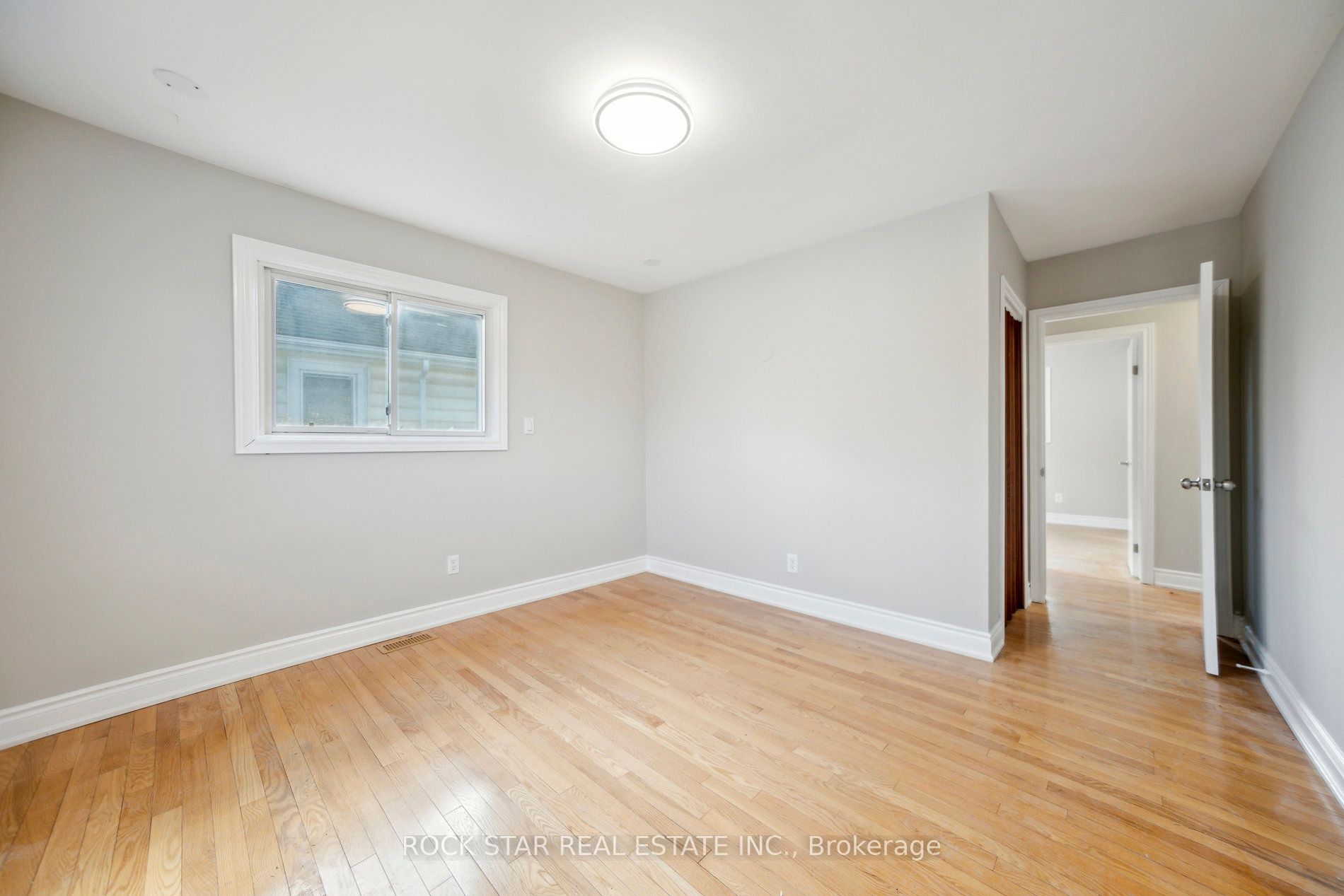 73 Bunting Road Property Photo 13