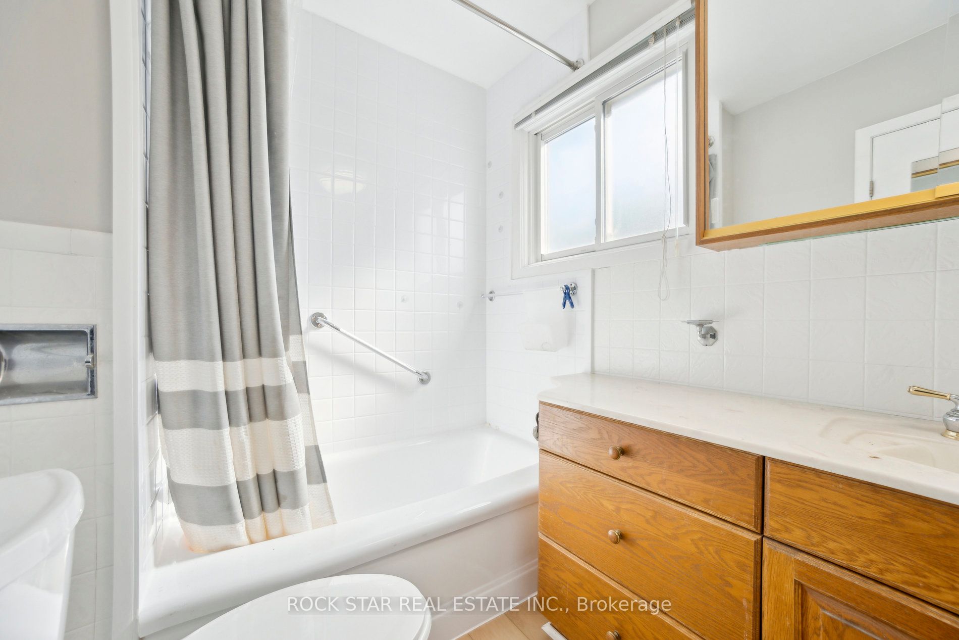 73 Bunting Road Property Photo 15