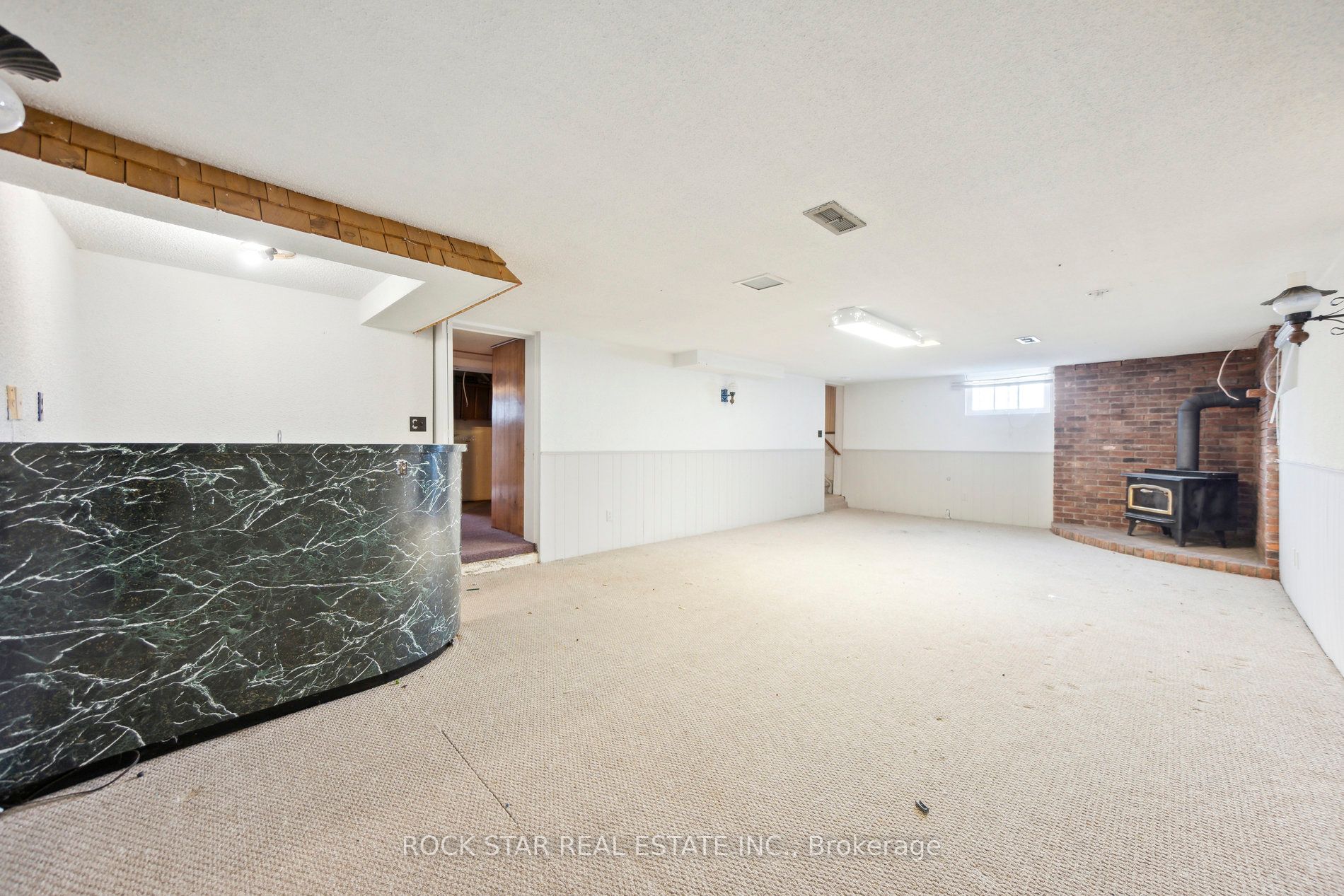 73 Bunting Road Property Photo 17