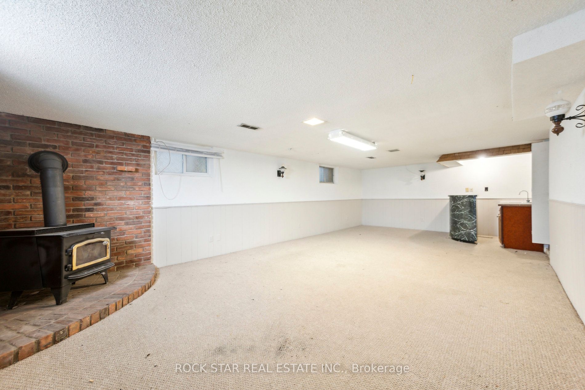 73 Bunting Road Property Photo 18