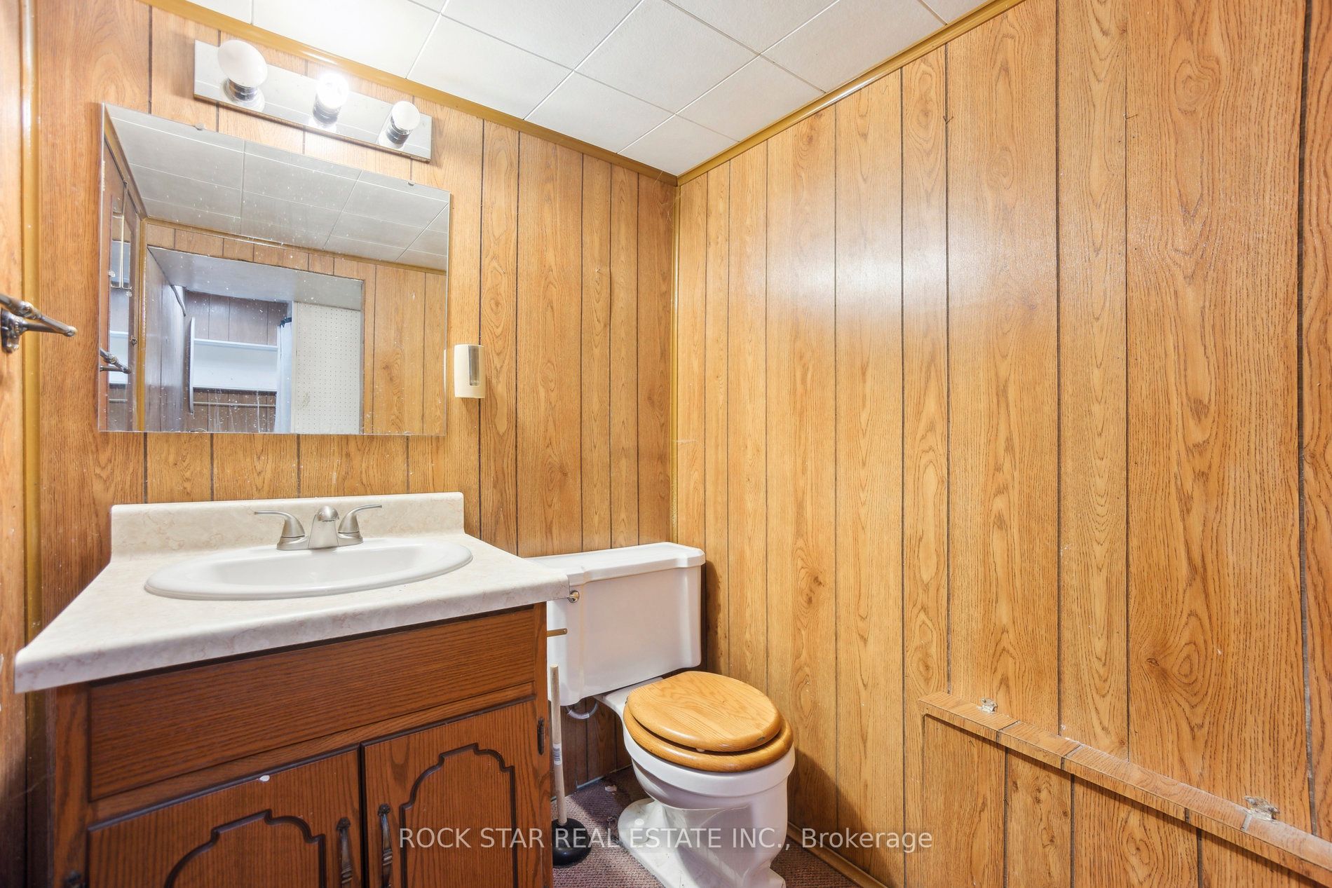 73 Bunting Road Property Photo 19
