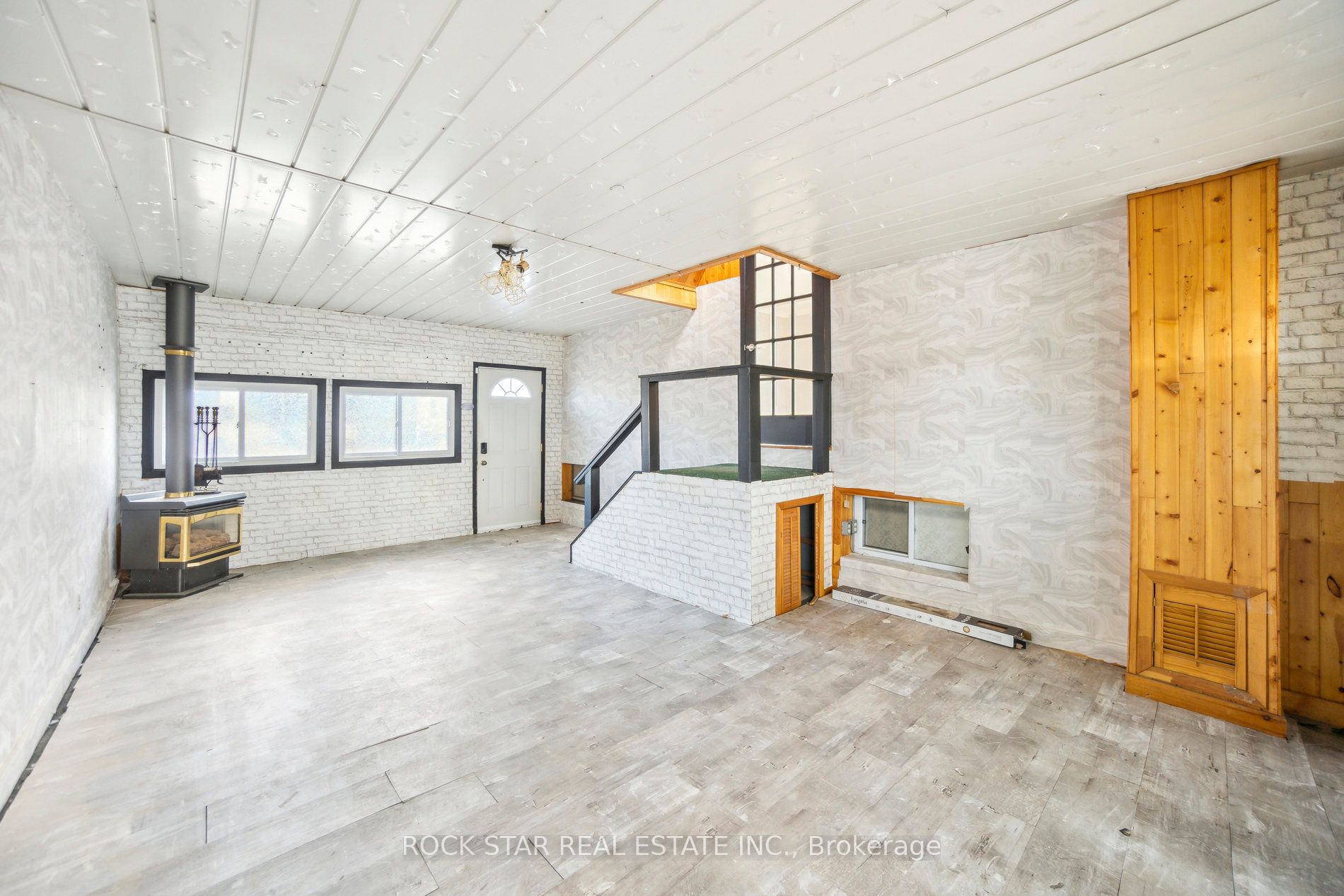 73 Bunting Road Property Photo 20