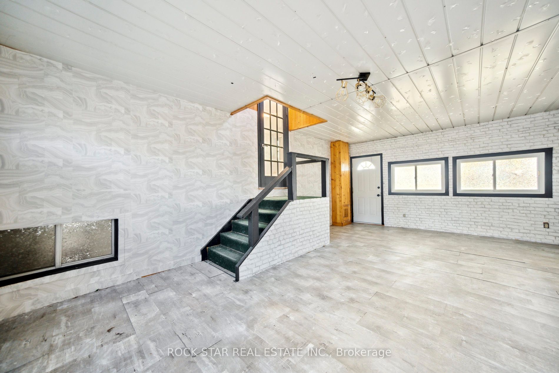 73 Bunting Road Property Photo 21