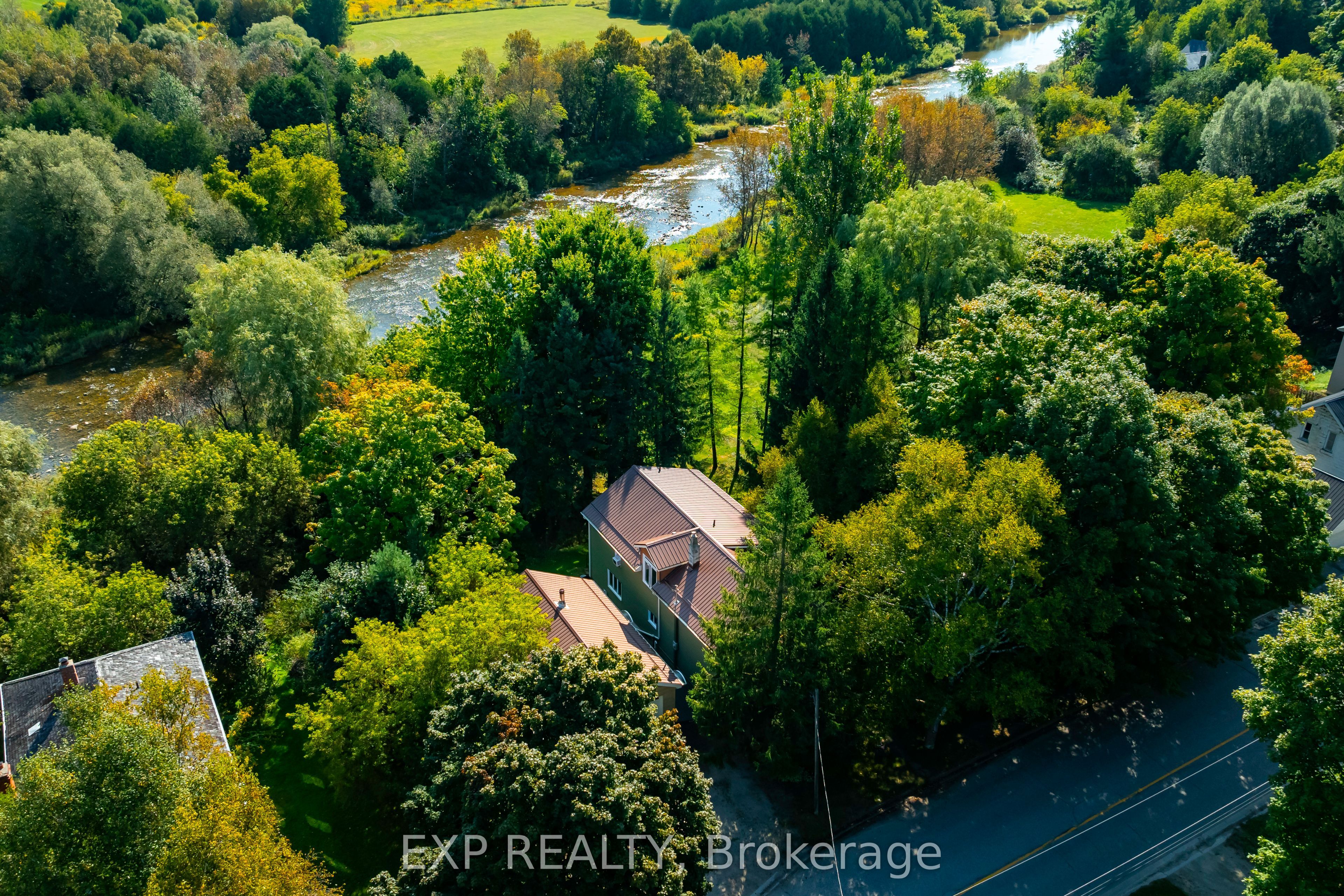 16 Mill Street Property Photo