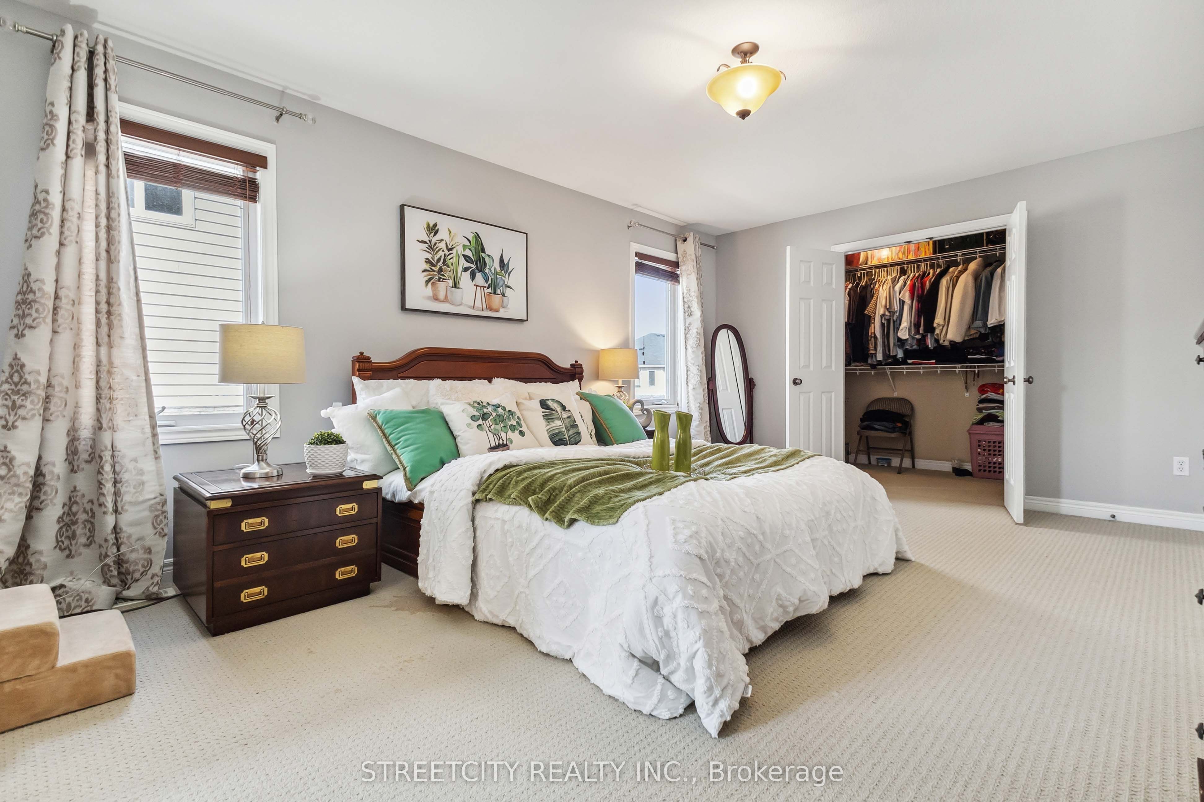 770 Garibaldi Avenue Property Photo 19