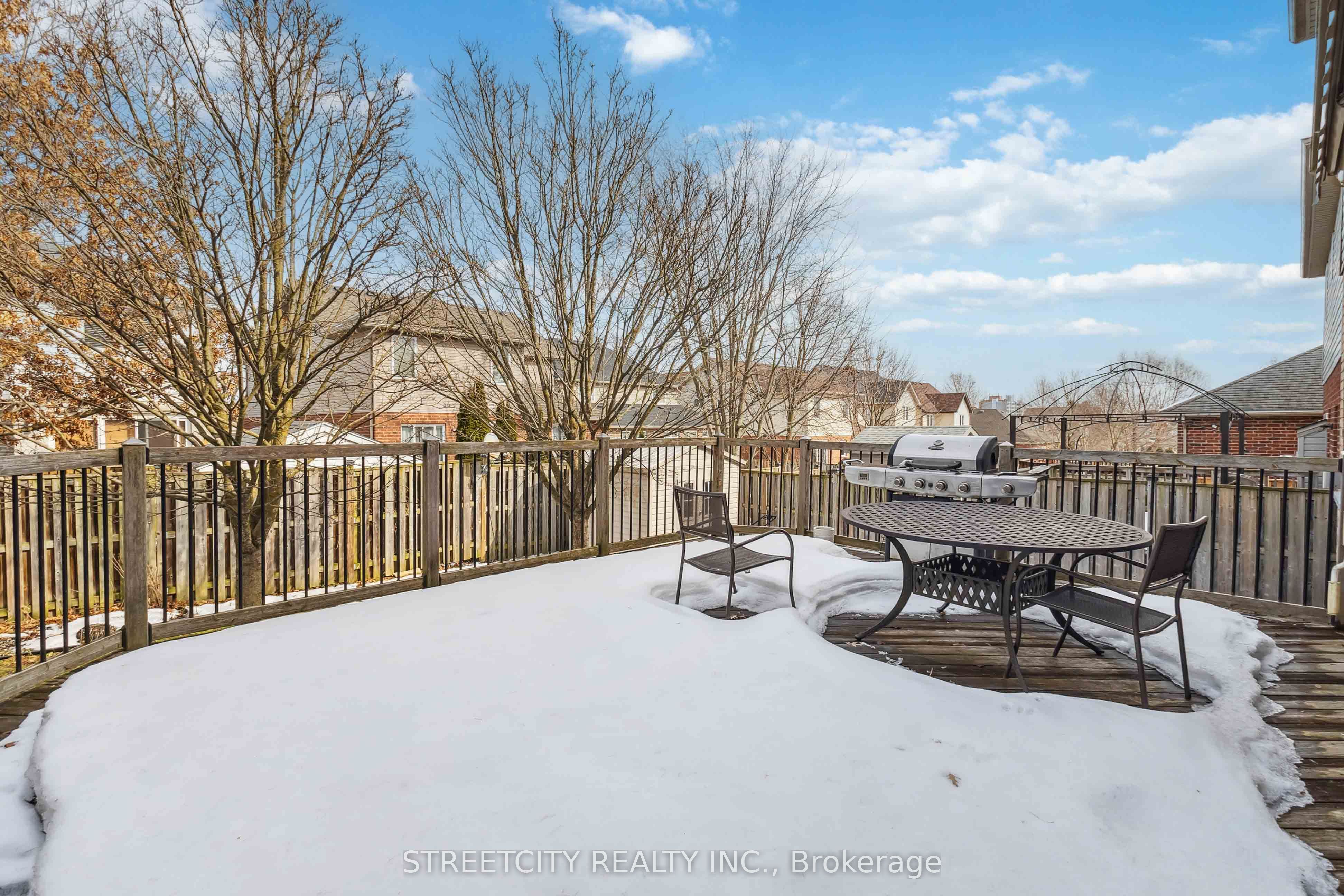 770 Garibaldi Avenue Property Photo 31