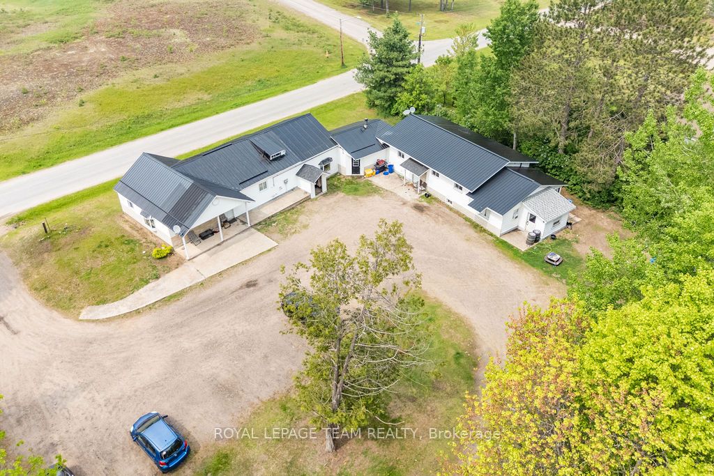36 Mill Yard Road Property Photo 1