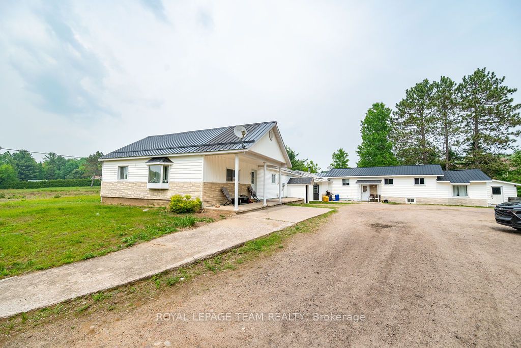 36 Mill Yard Road Property Photo 3