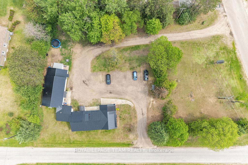 36 Mill Yard Road Property Photo 4