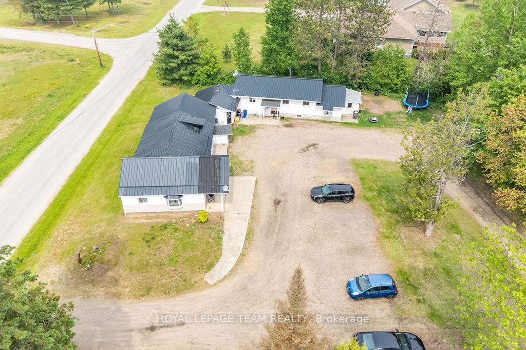 36 Mill Yard Road Property Photo 6