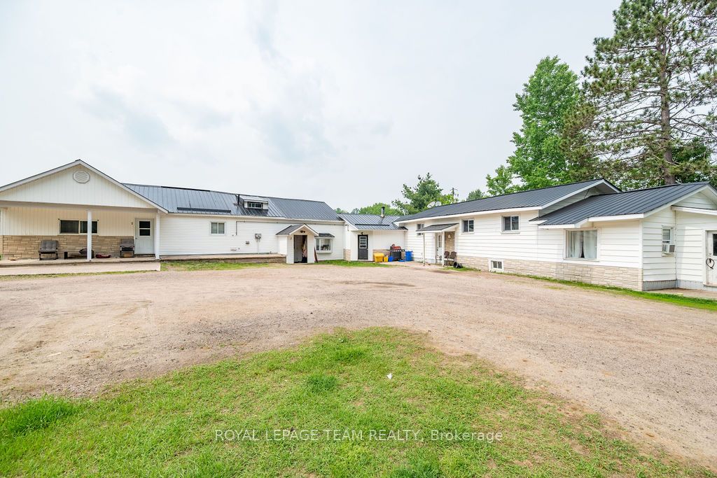 36 Mill Yard Road Property Photo 7