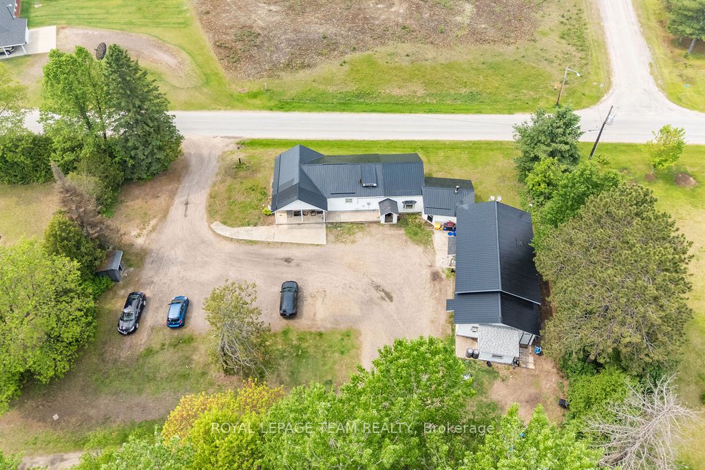 36 Mill Yard Road Property Photo 9