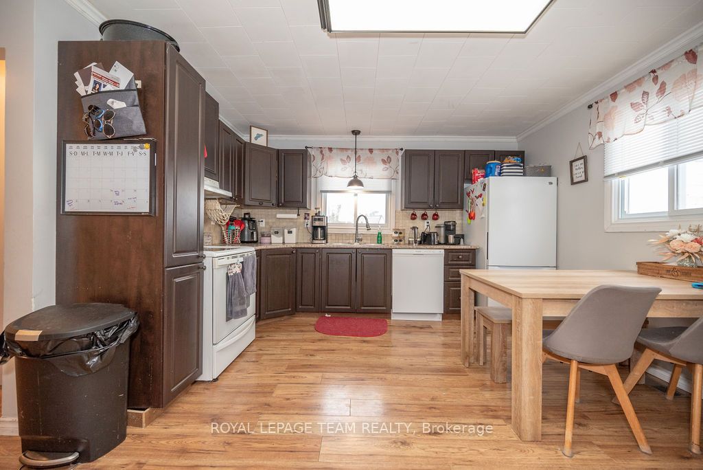 36 Mill Yard Road Property Photo 15