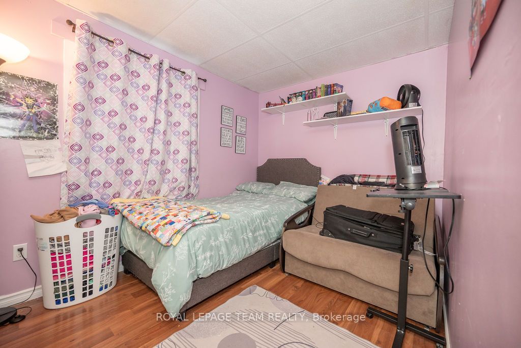 36 Mill Yard Road Property Photo 22