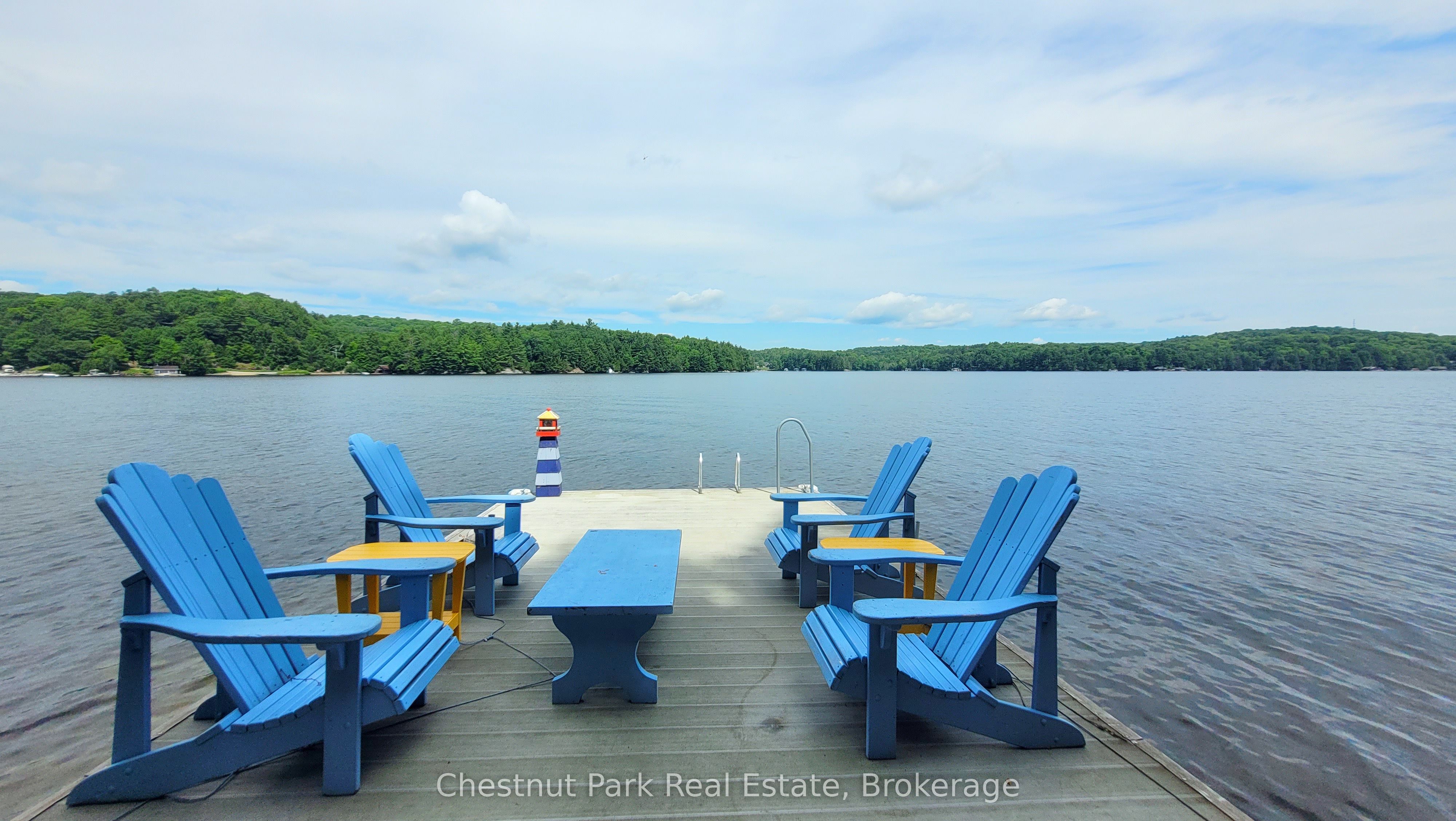 254 Bigwin Island N/a Property Photo 1