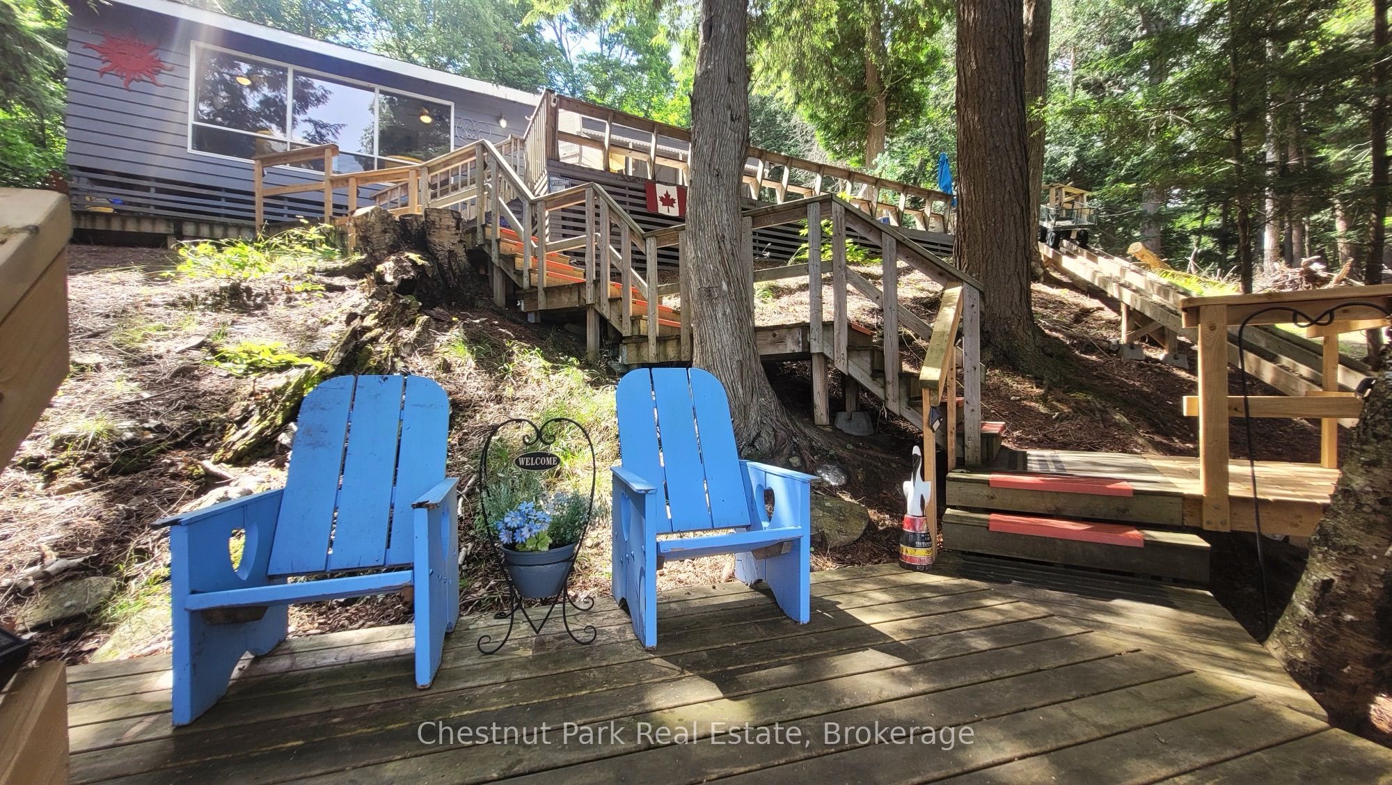 254 Bigwin Island N/a Property Photo 2