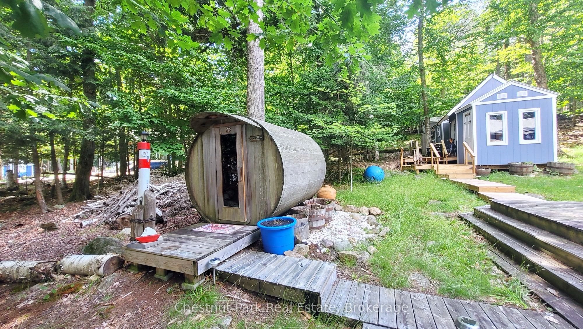 254 Bigwin Island N/a Property Photo 3