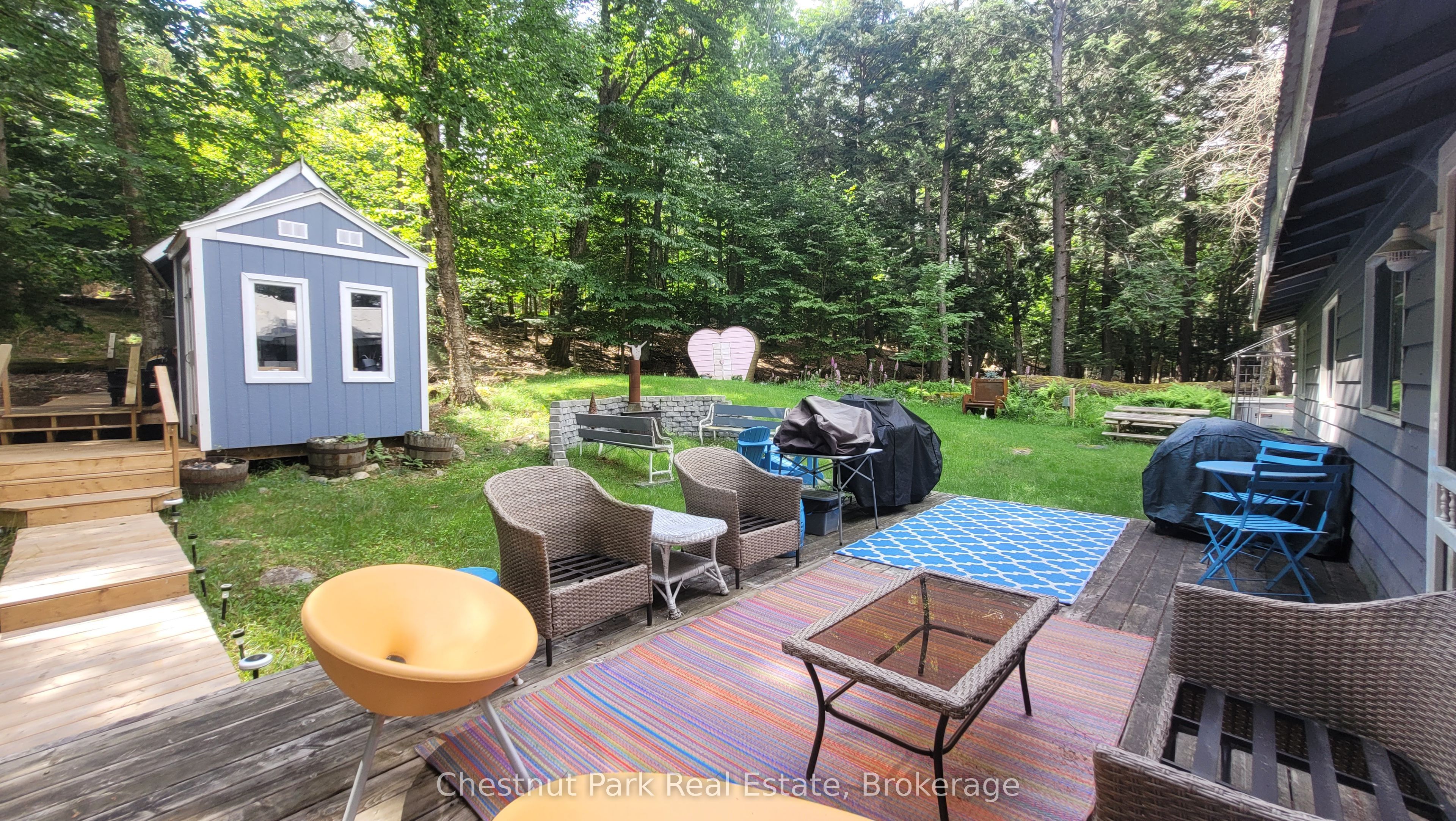 254 Bigwin Island N/a Property Photo 4