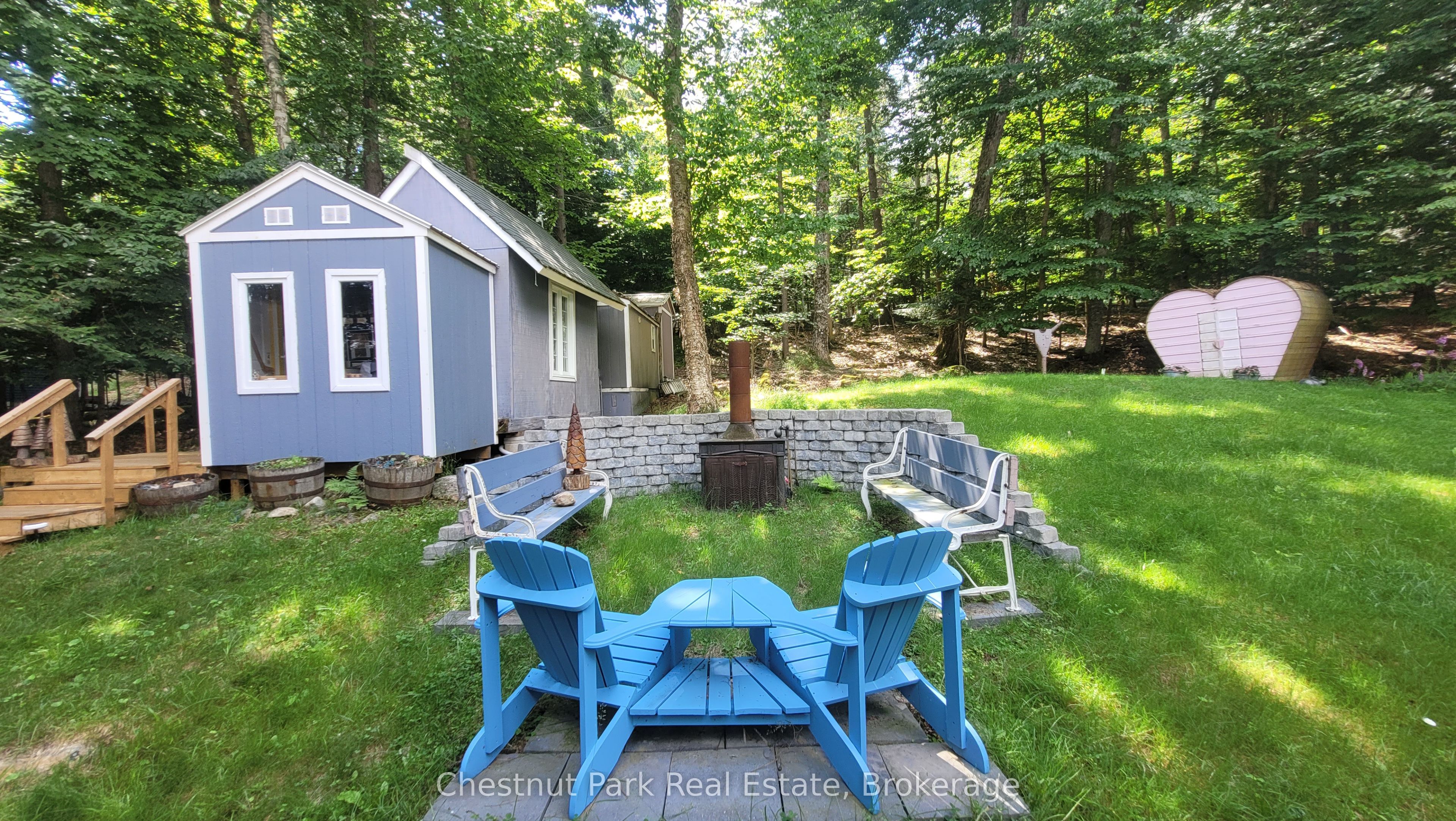 254 Bigwin Island N/a Property Photo 5