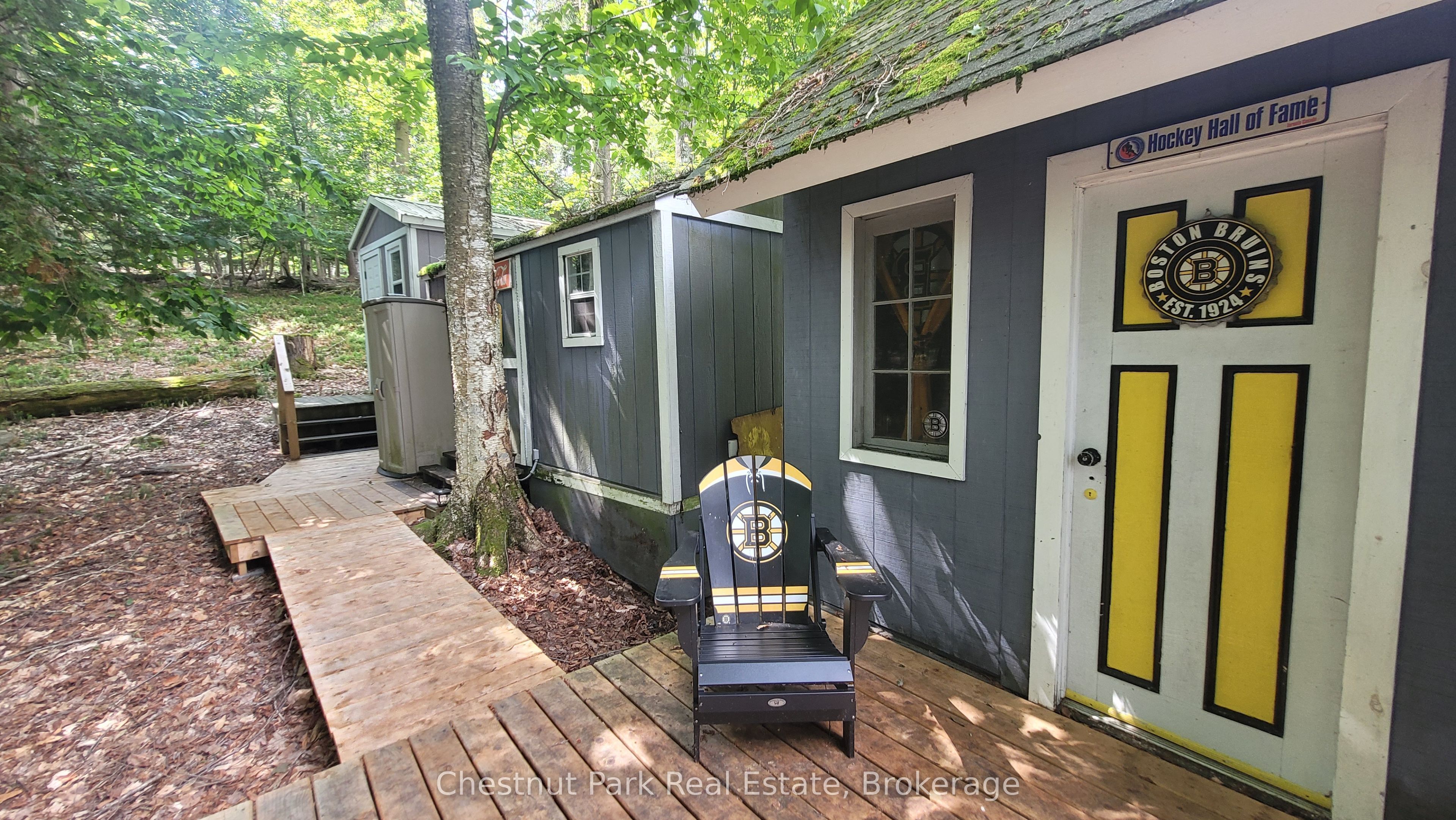 254 Bigwin Island N/a Property Photo 6